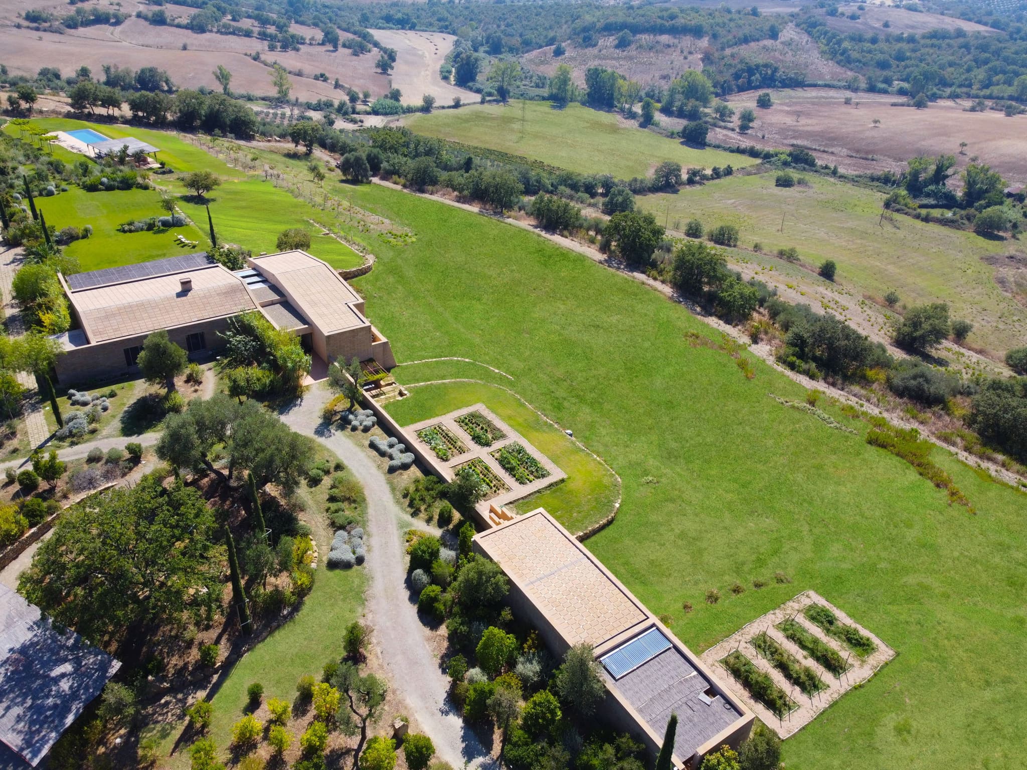 Maniero in Maremma - Image 67