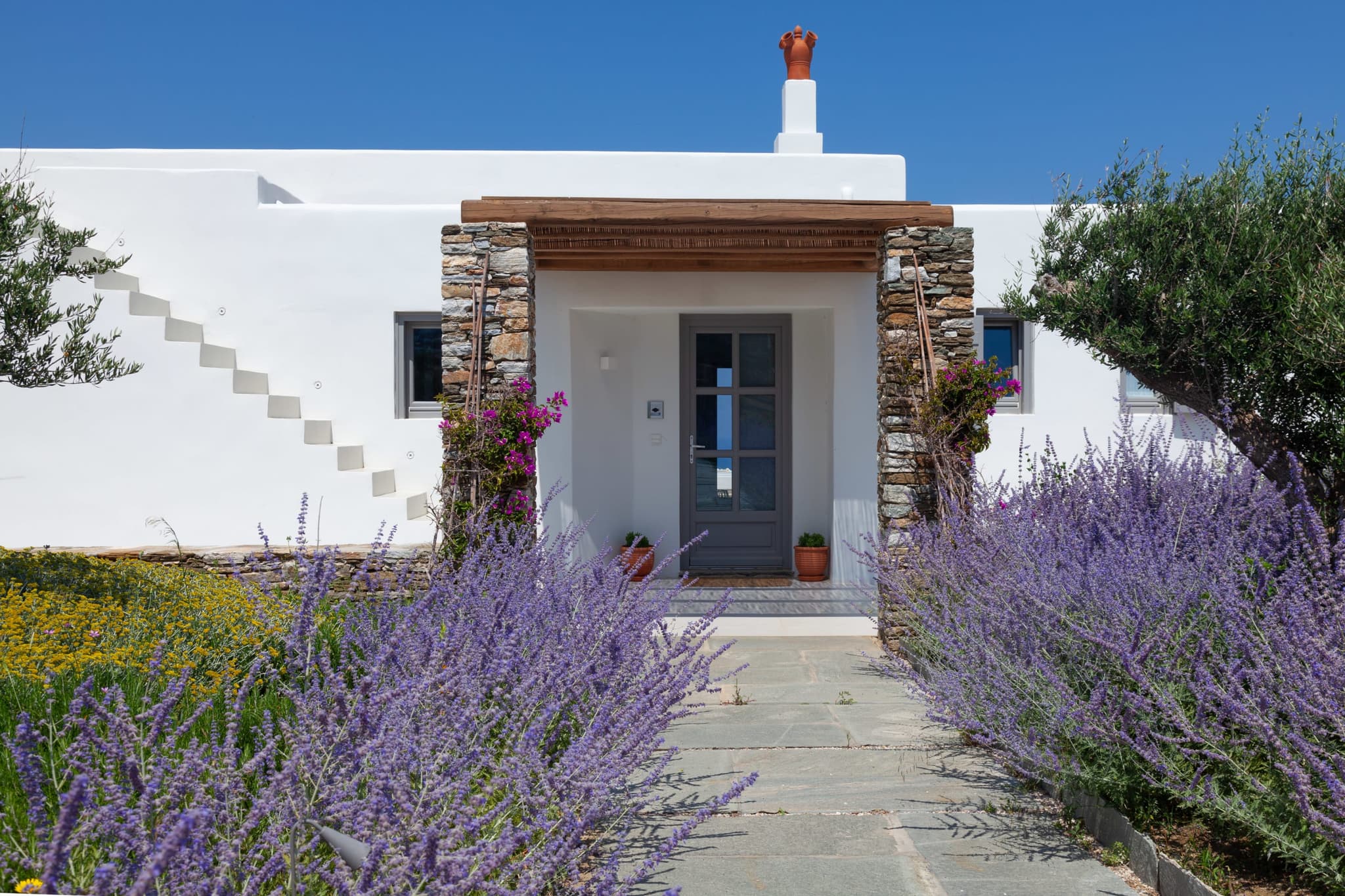 Villa Apollon - Image 11