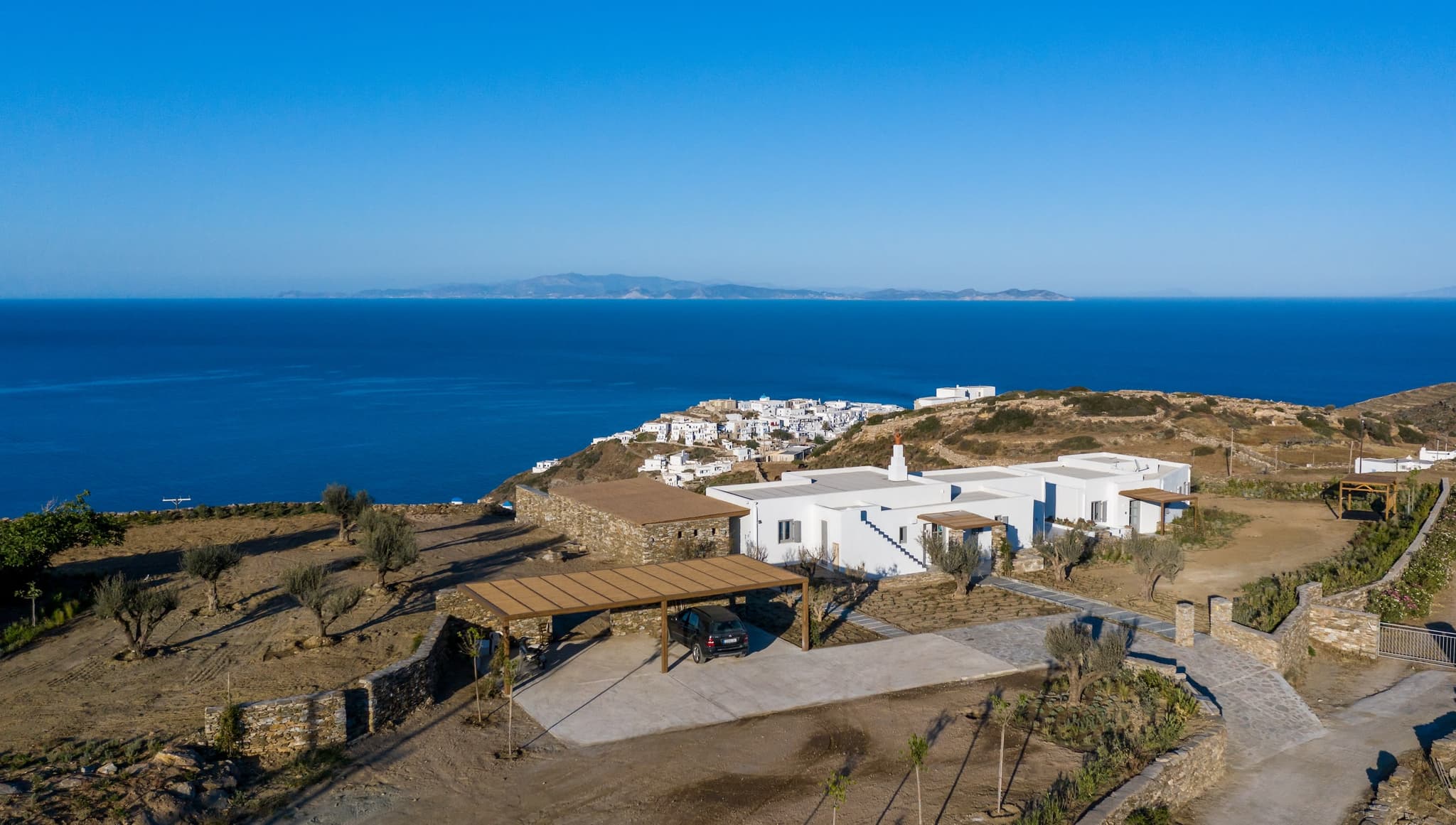 Villa Apollon - Image 29