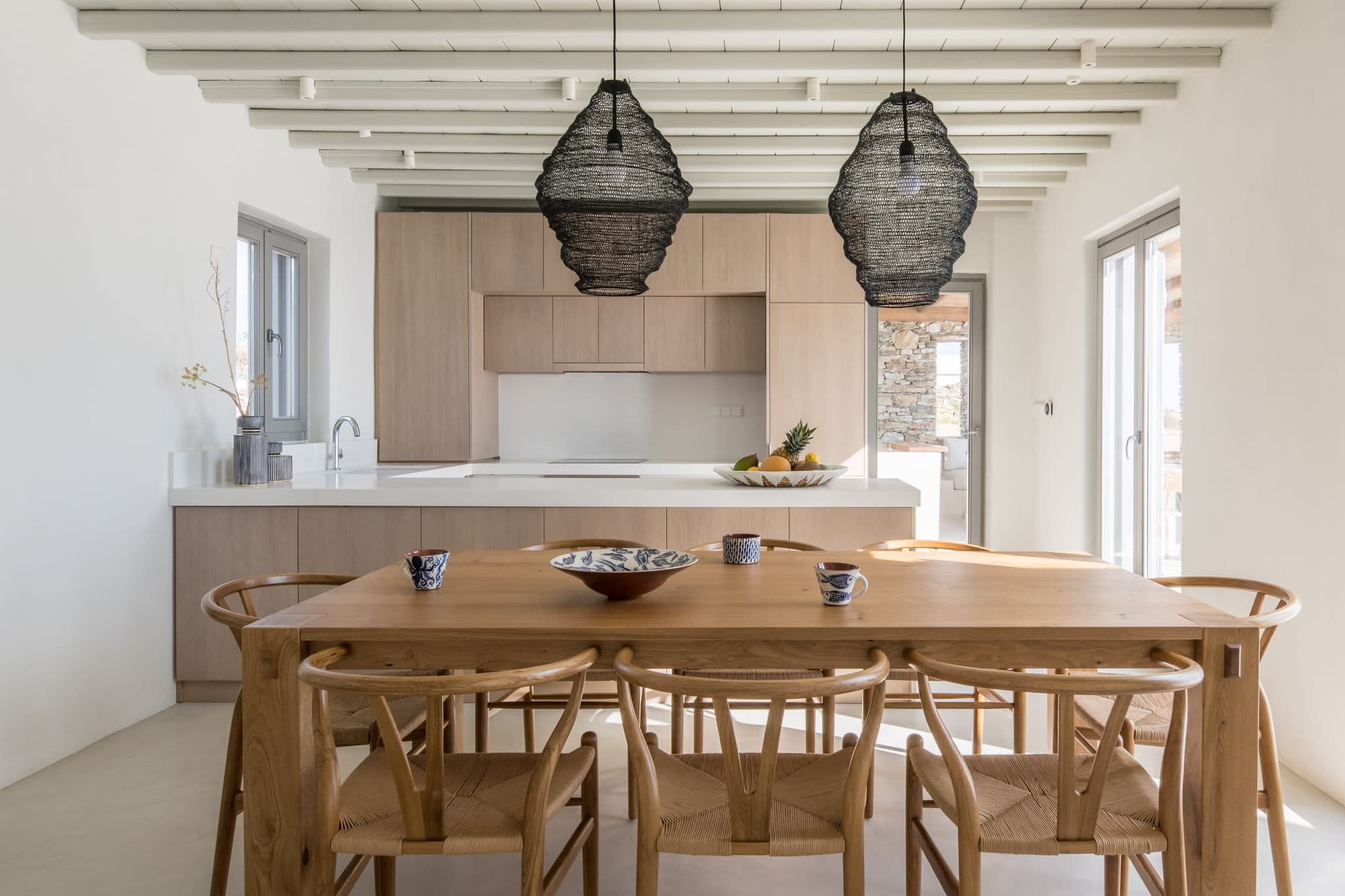 Villa Apollon - Image 35