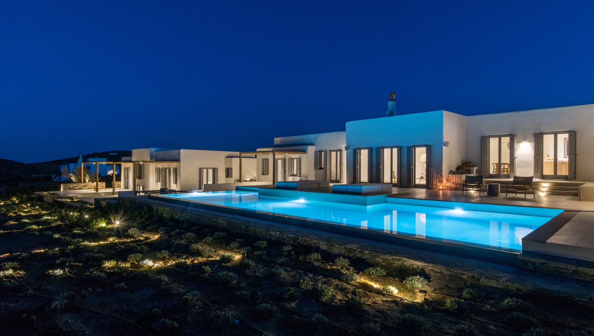 Villa Apollon - Image 5