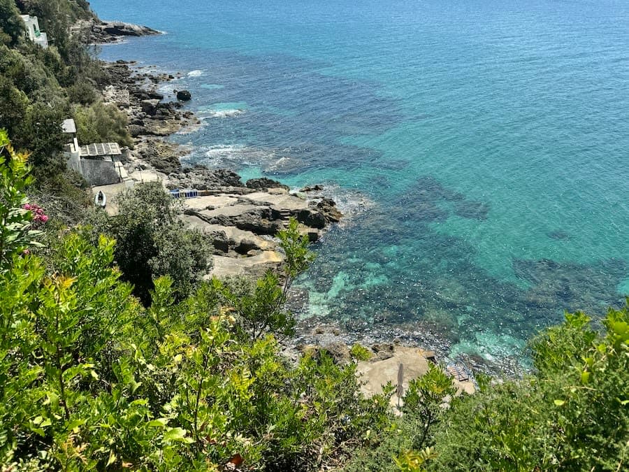 Nido di San Felice - Image 22