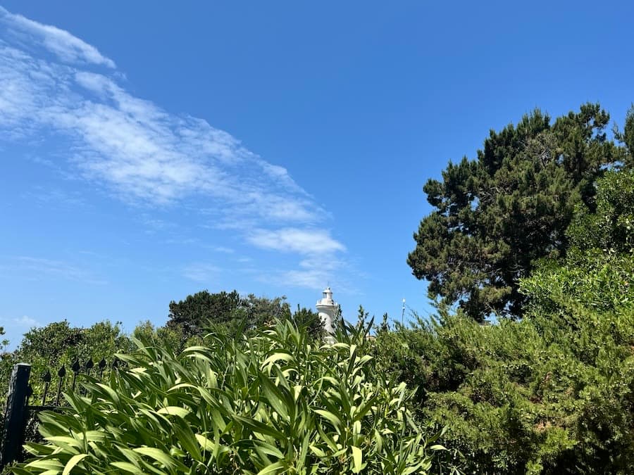 Nido di San Felice - Image 29