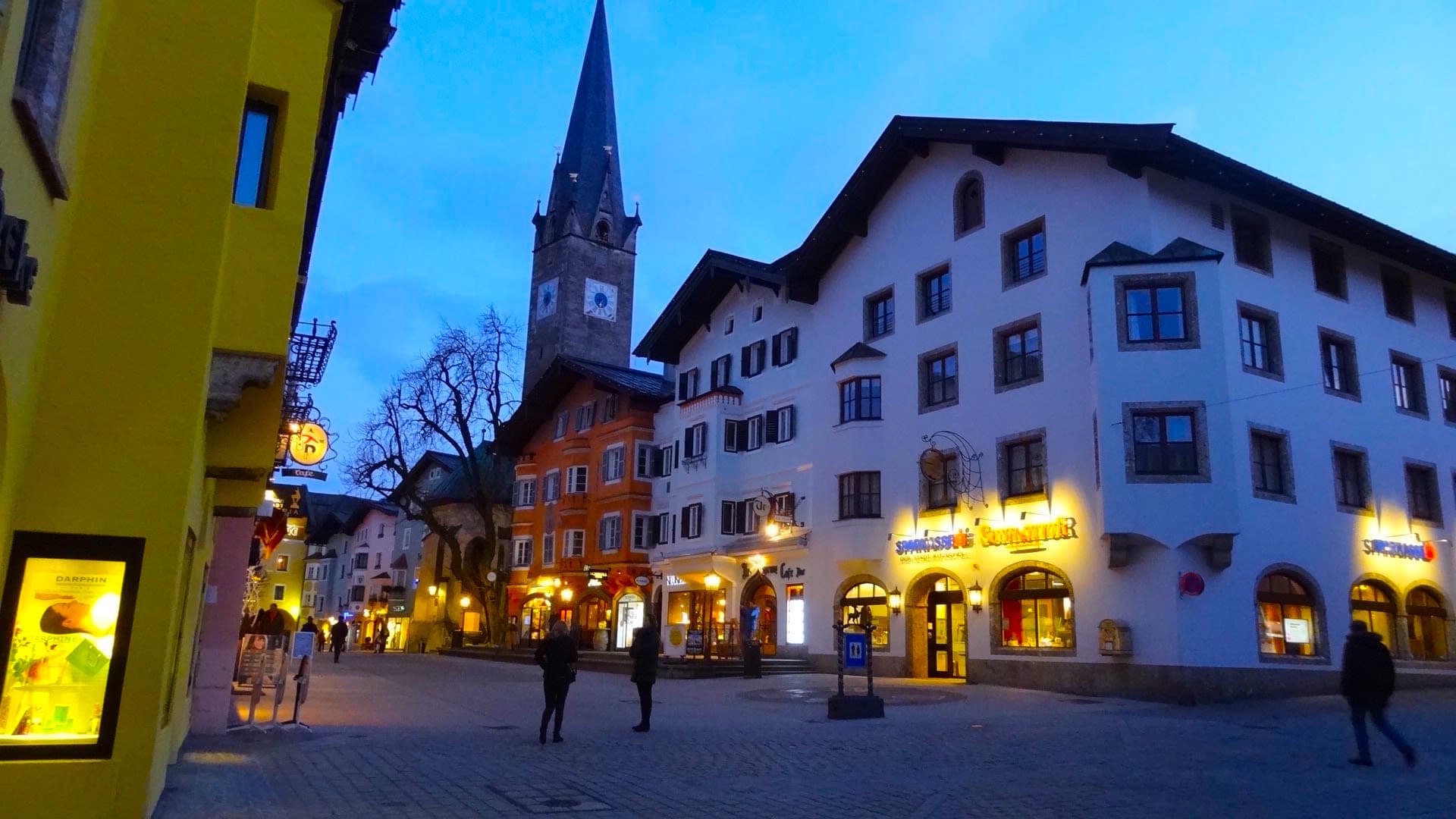 Ski Fantasia - Image 11