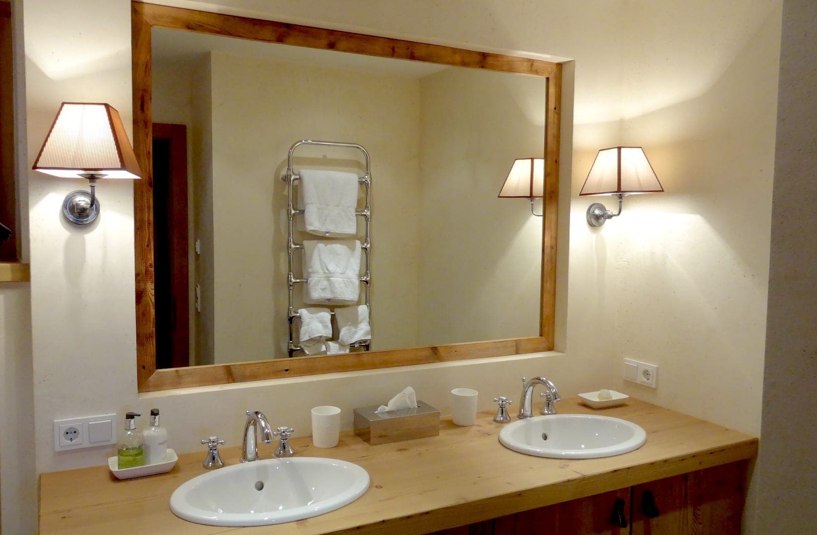 Ski Fantasia - Image 22