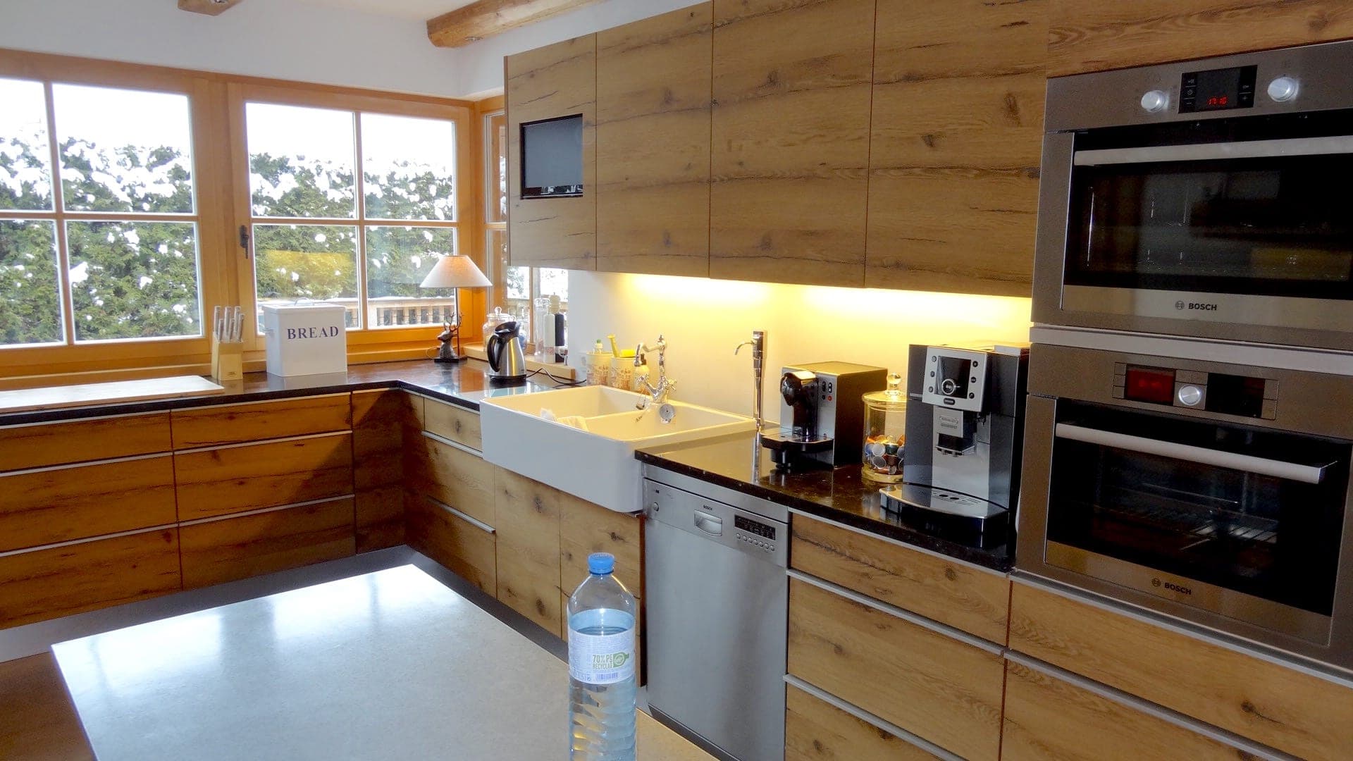 Ski Fantasia - Image 14