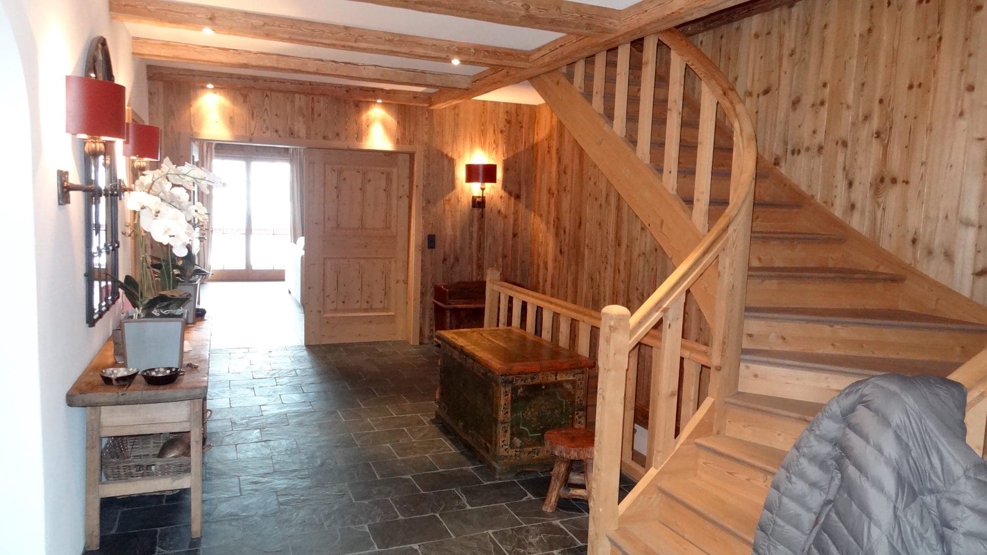 Ski Fantasia - Image 17