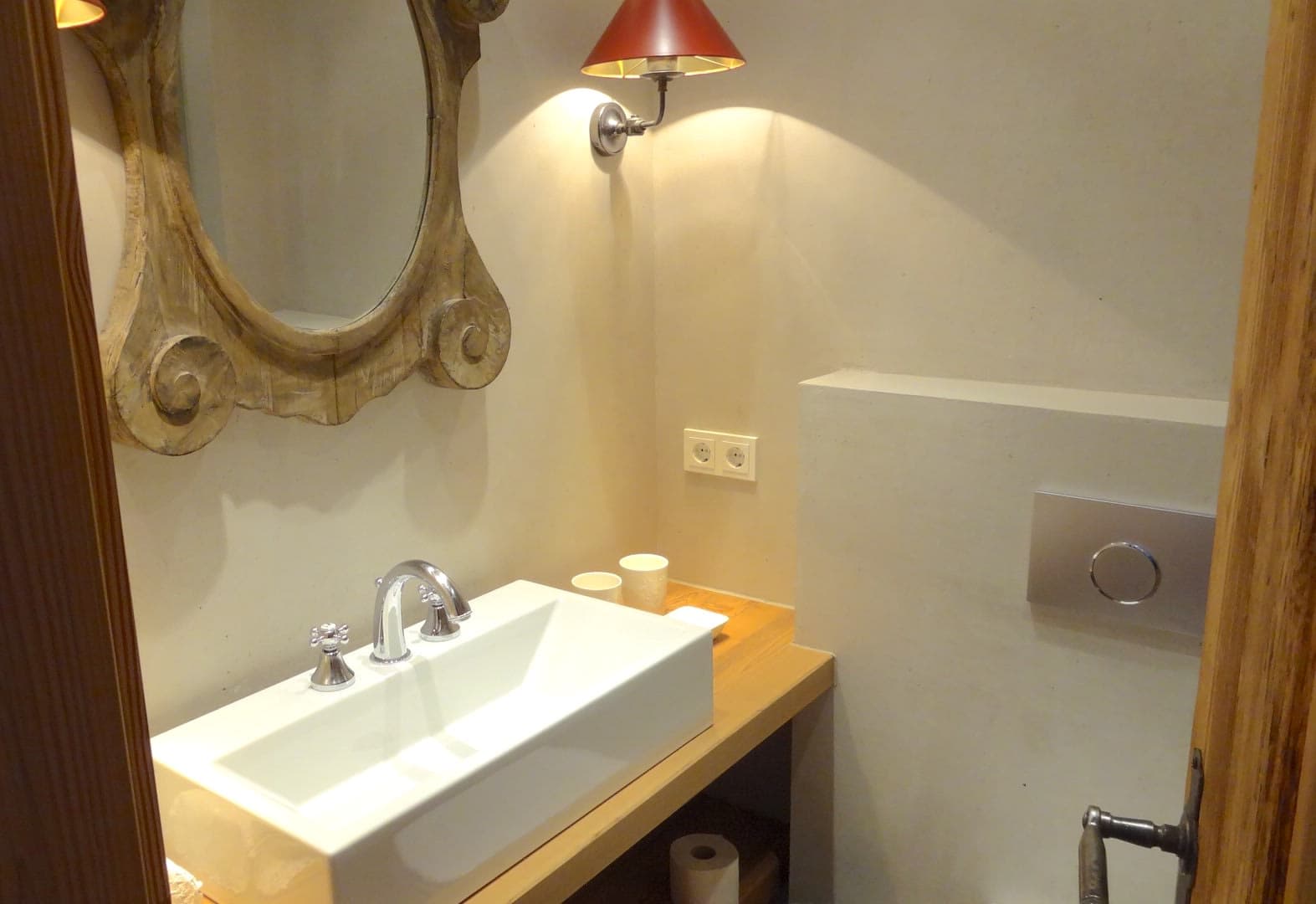 Ski Fantasia - Image 33