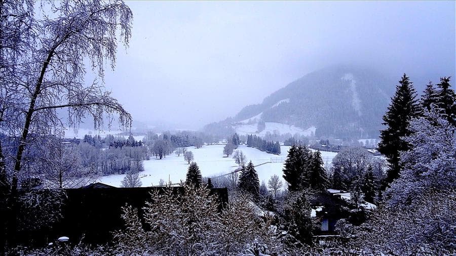 Ski Fantasia - Image 37