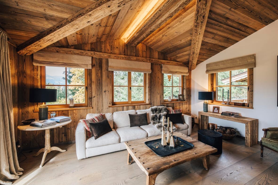 Ski Fantasia - Image 5