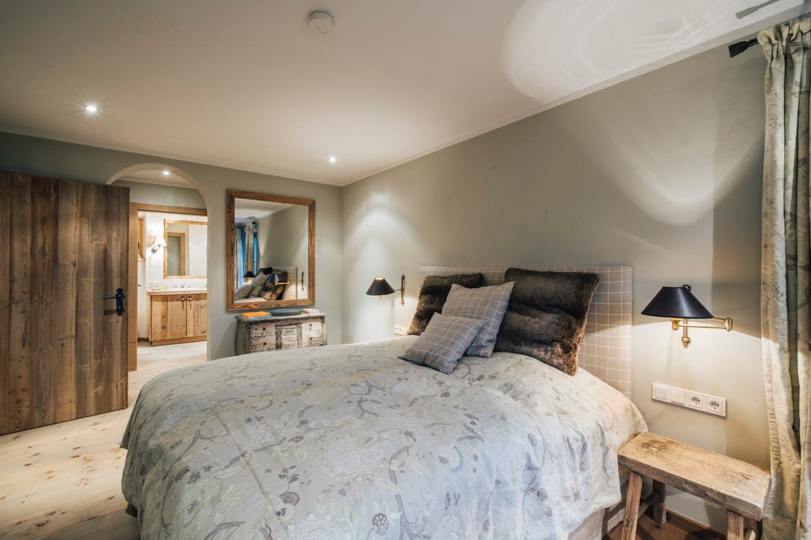 Ski Fantasia - Image 44