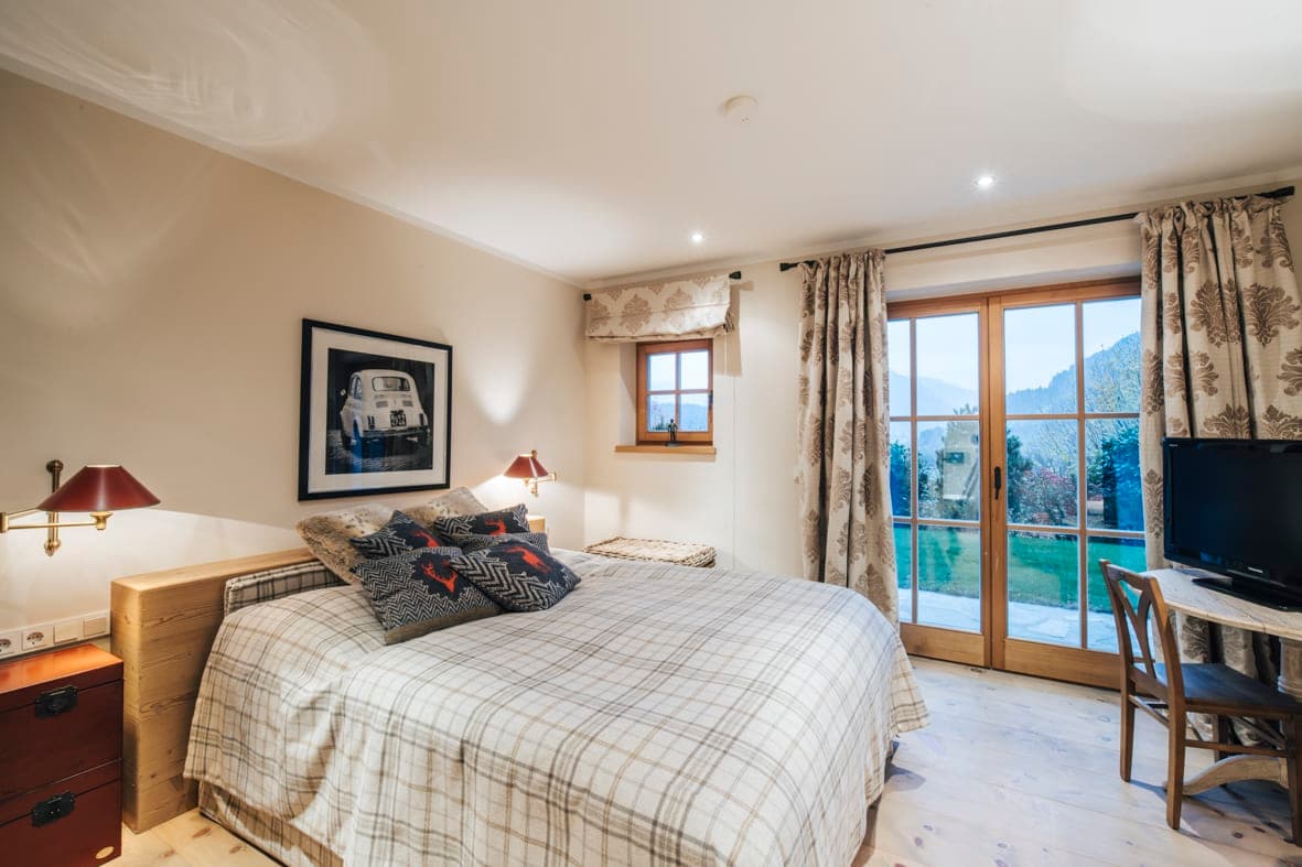 Ski Fantasia - Image 49