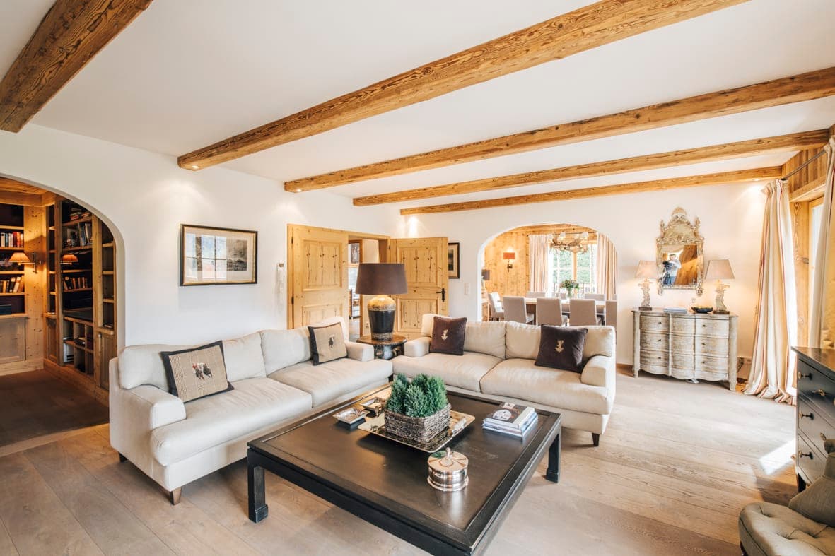 Ski Fantasia - Image 4