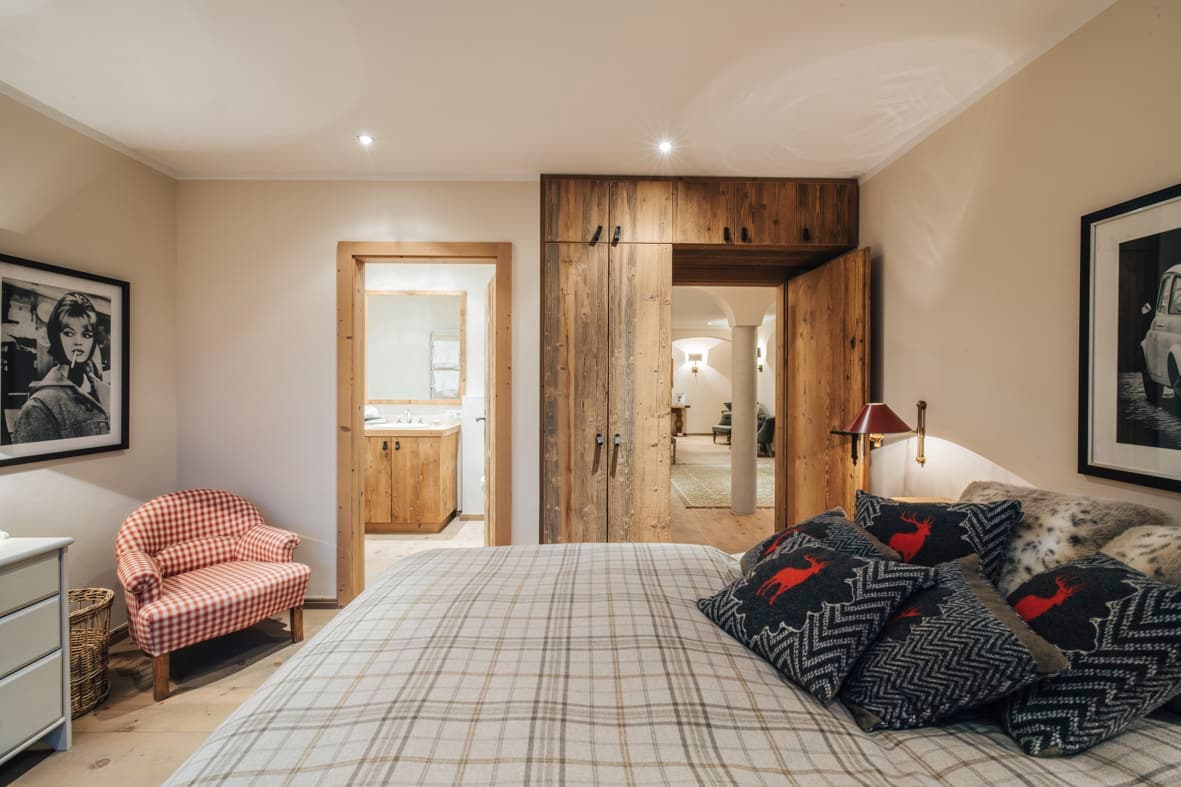 Ski Fantasia - Image 16