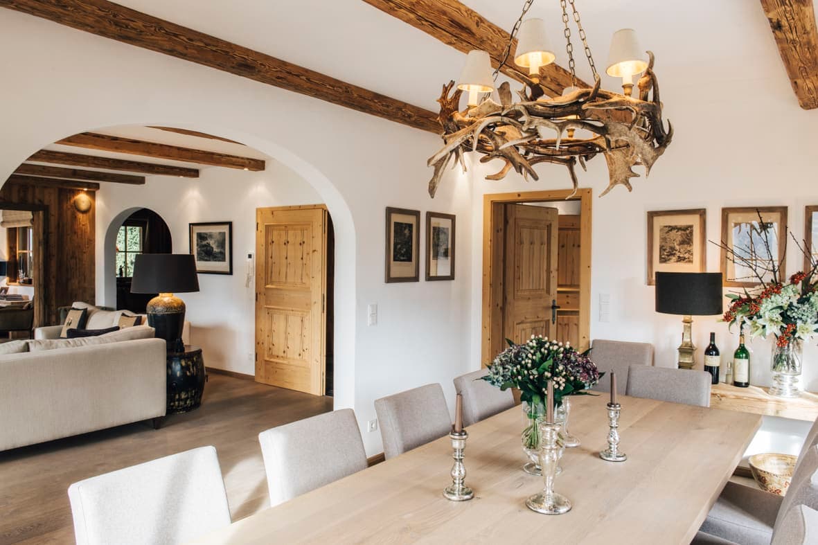 Ski Fantasia - Image 43