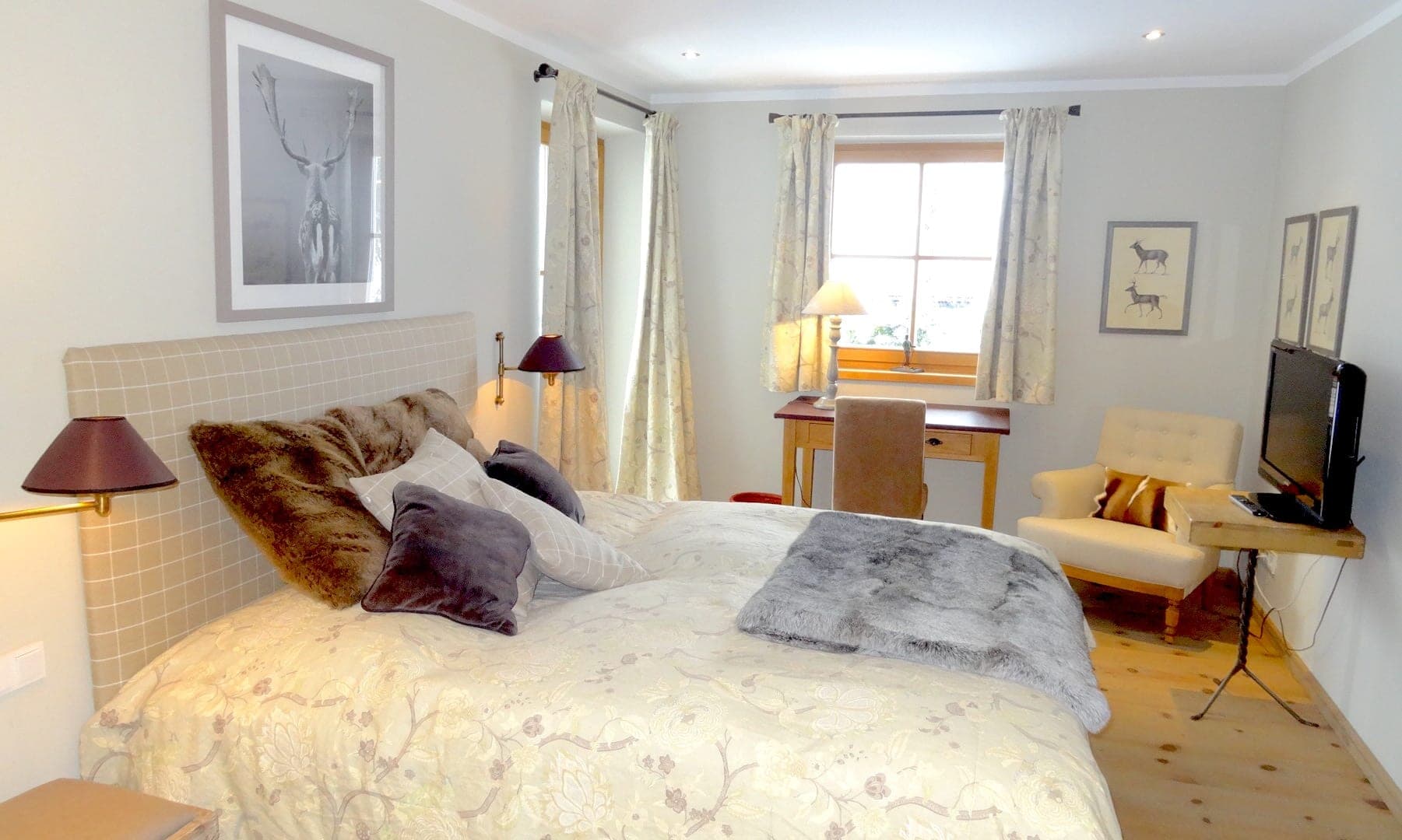 Ski Fantasia - Image 23