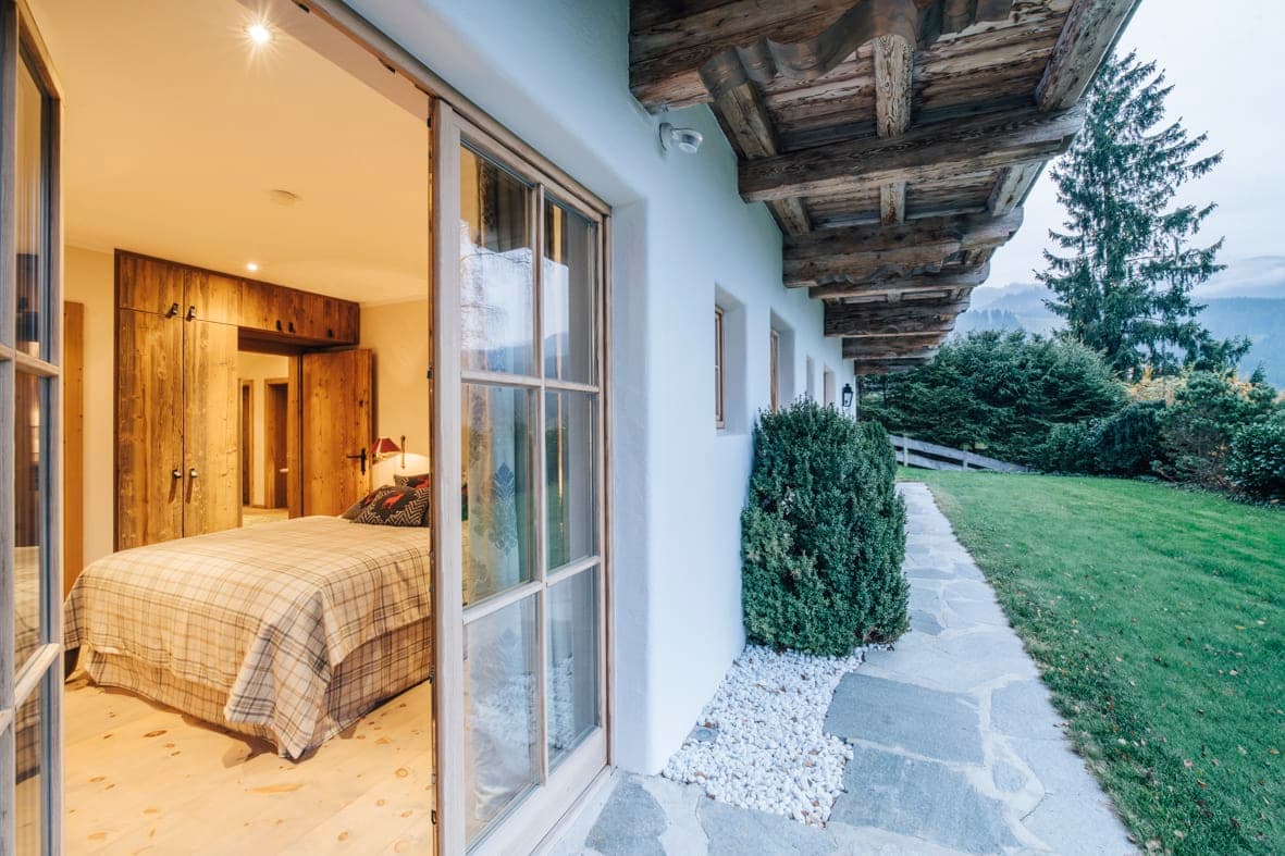 Ski Fantasia - Image 50