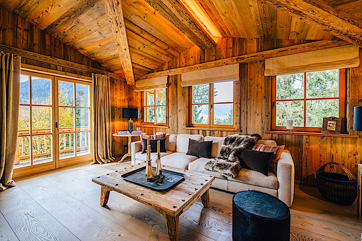 Ski Fantasia - Image 2