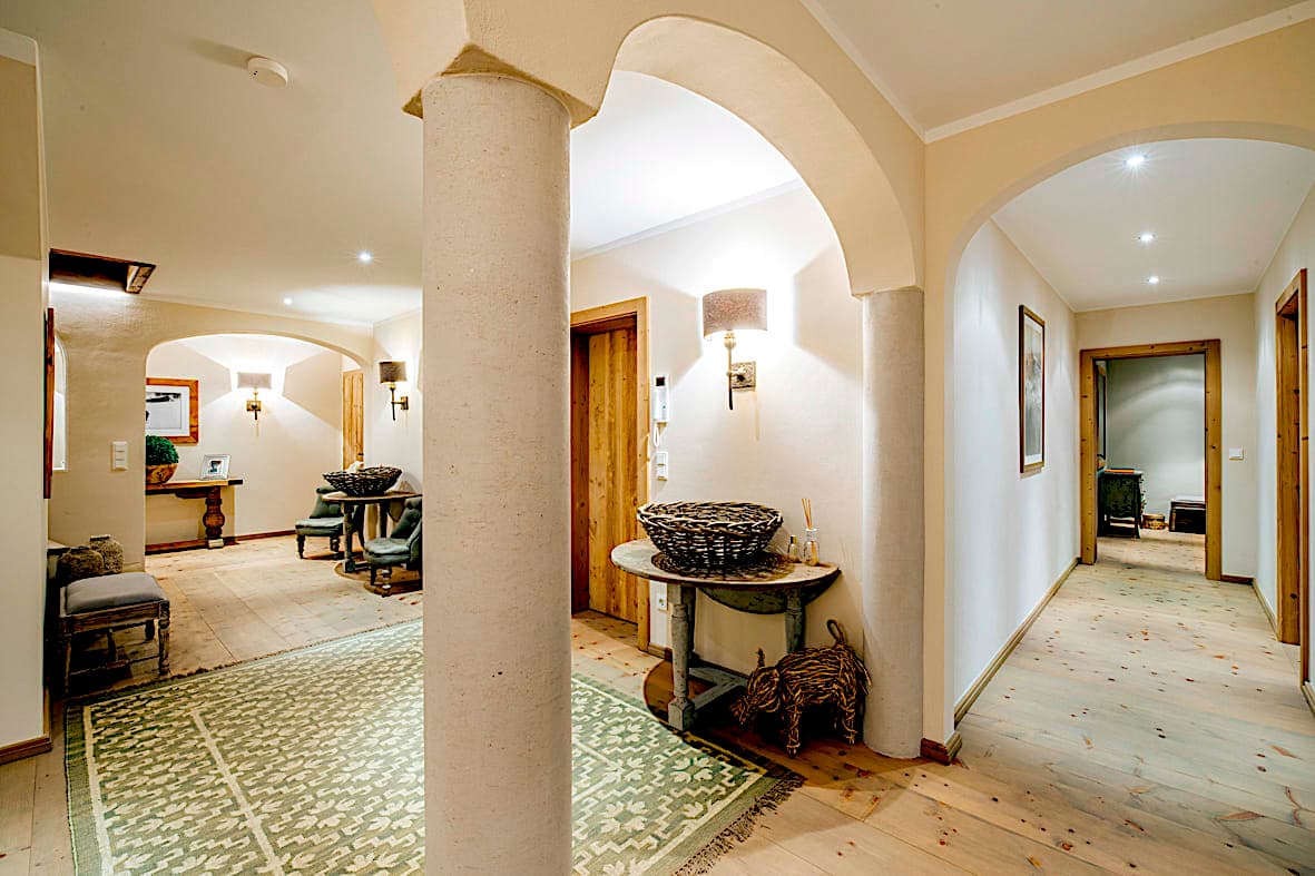 Ski Fantasia - Image 47