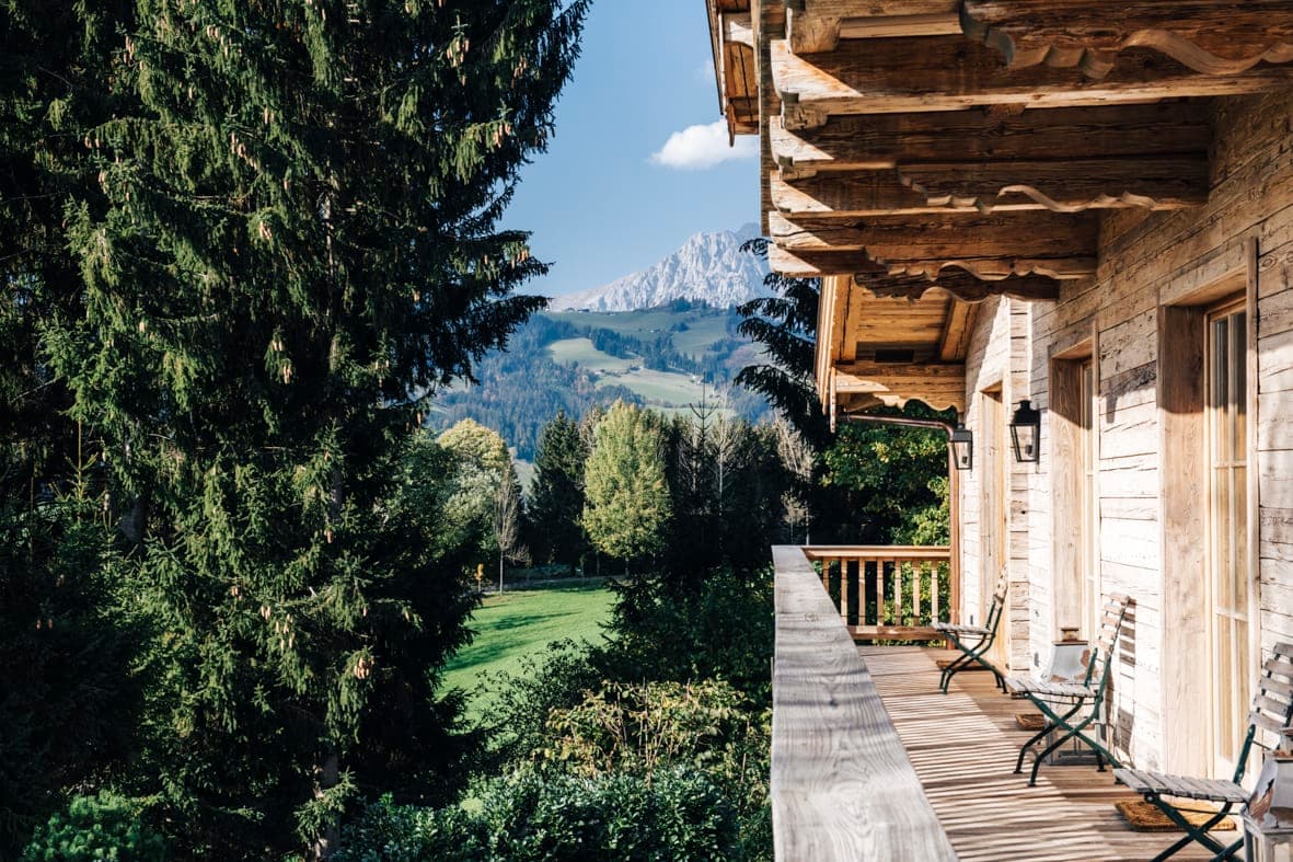 Ski Fantasia - Image 46