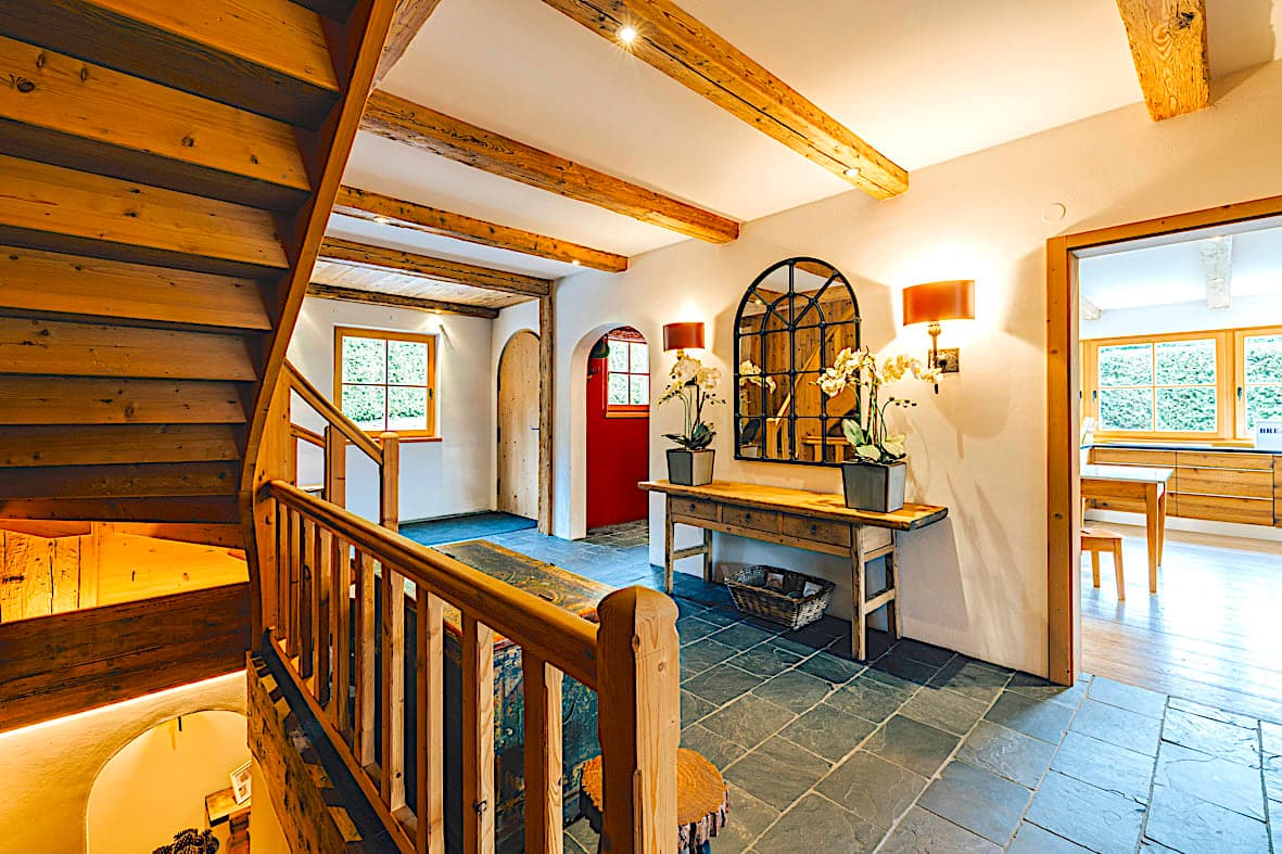 Ski Fantasia - Image 41