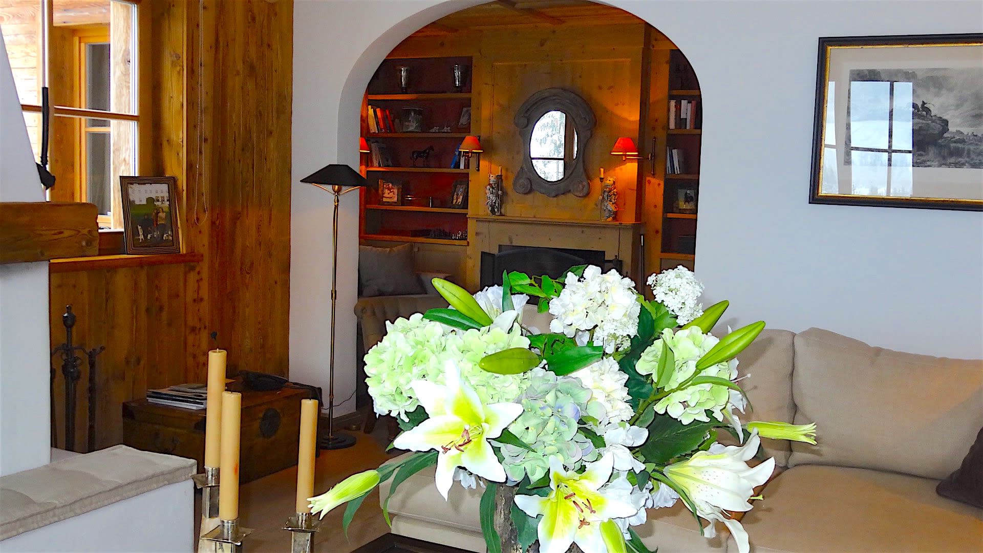 Ski Fantasia - Image 6