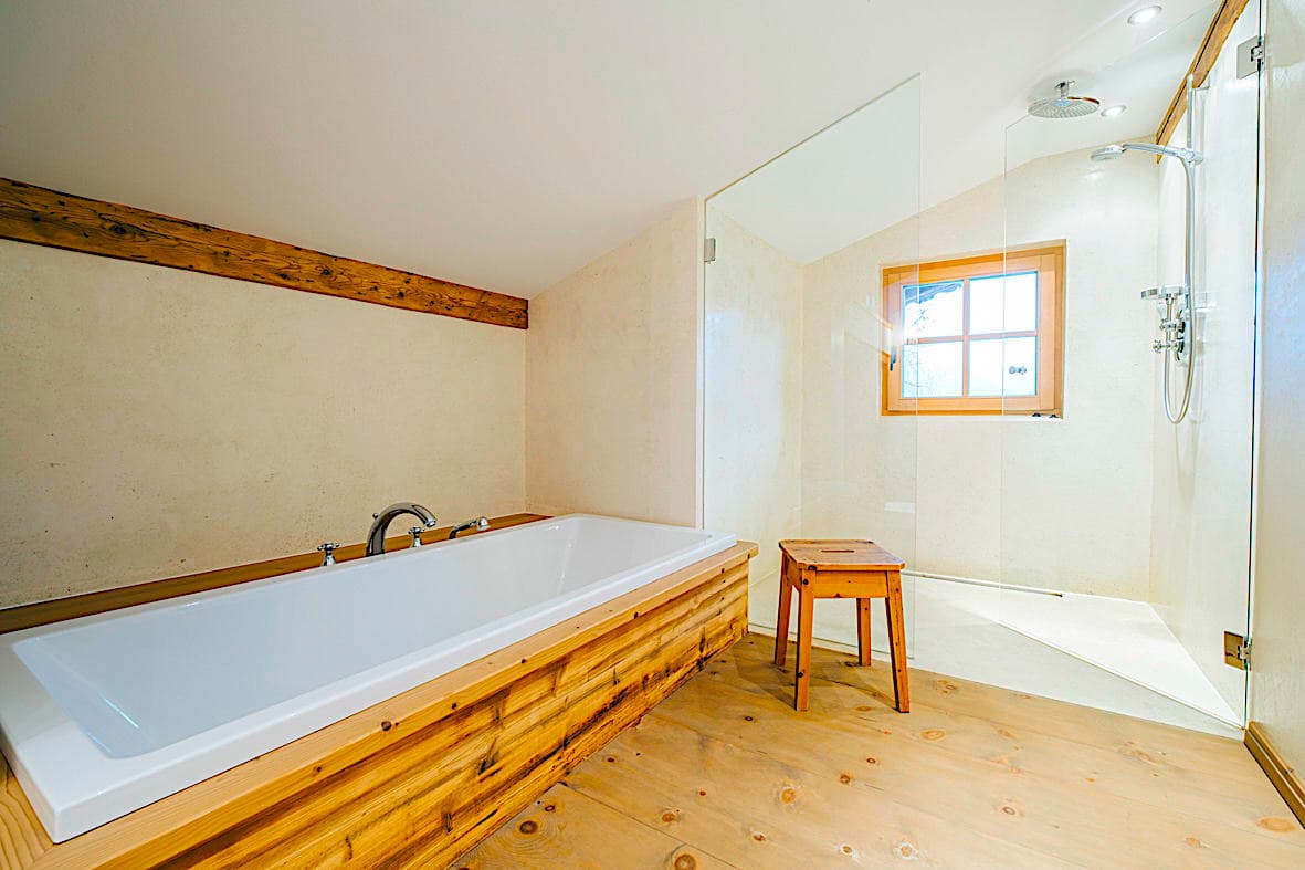 Ski Fantasia - Image 21