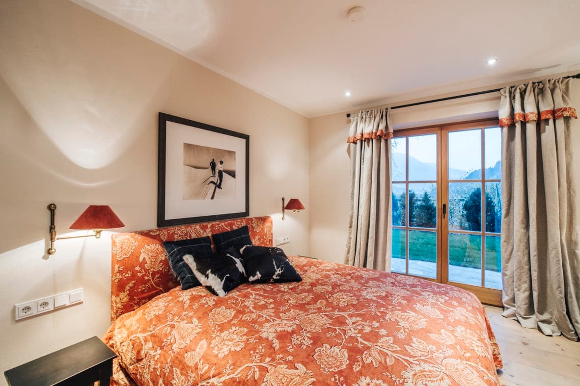 Ski Fantasia - Image 31