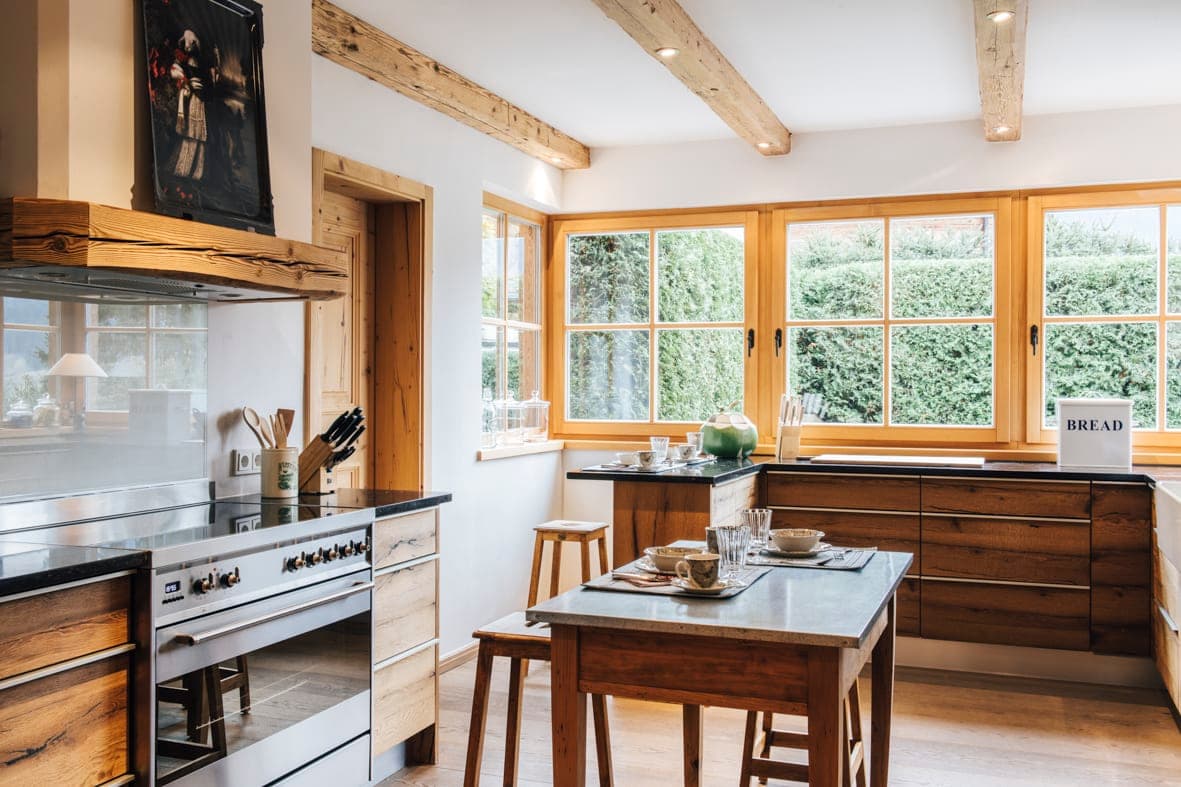 Ski Fantasia - Image 15