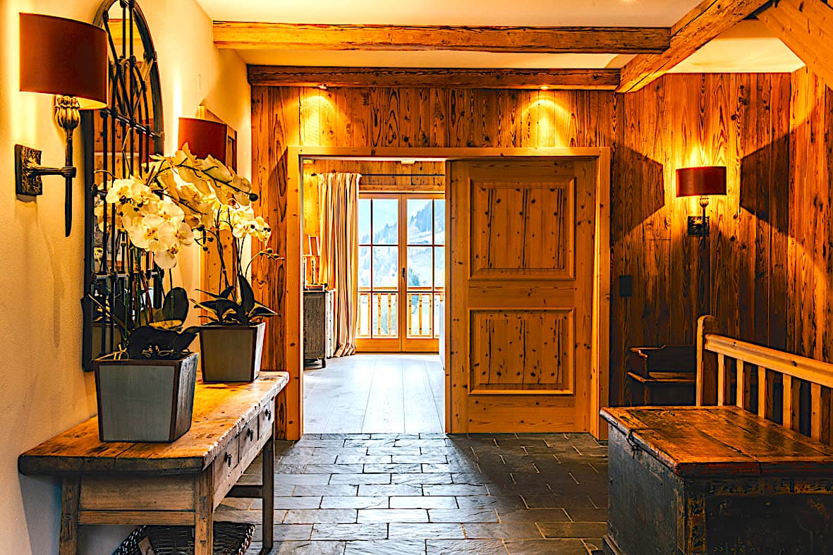 Ski Fantasia - Image 42