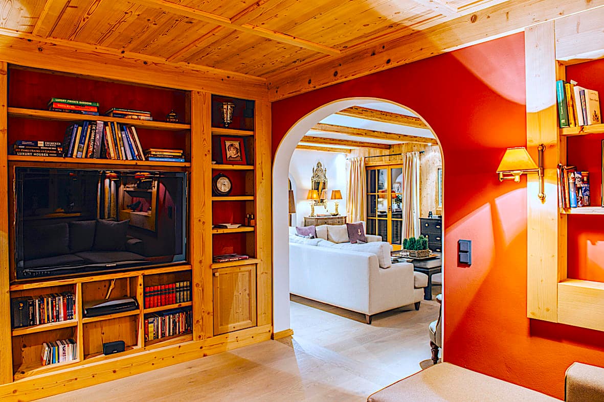 Ski Fantasia - Image 52