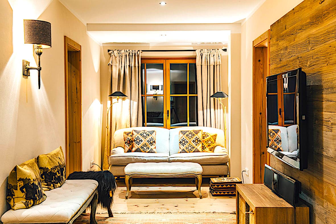 Ski Fantasia - Image 26