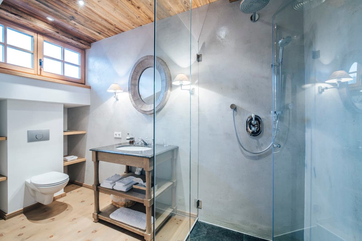 Ski Fantasia - Image 53