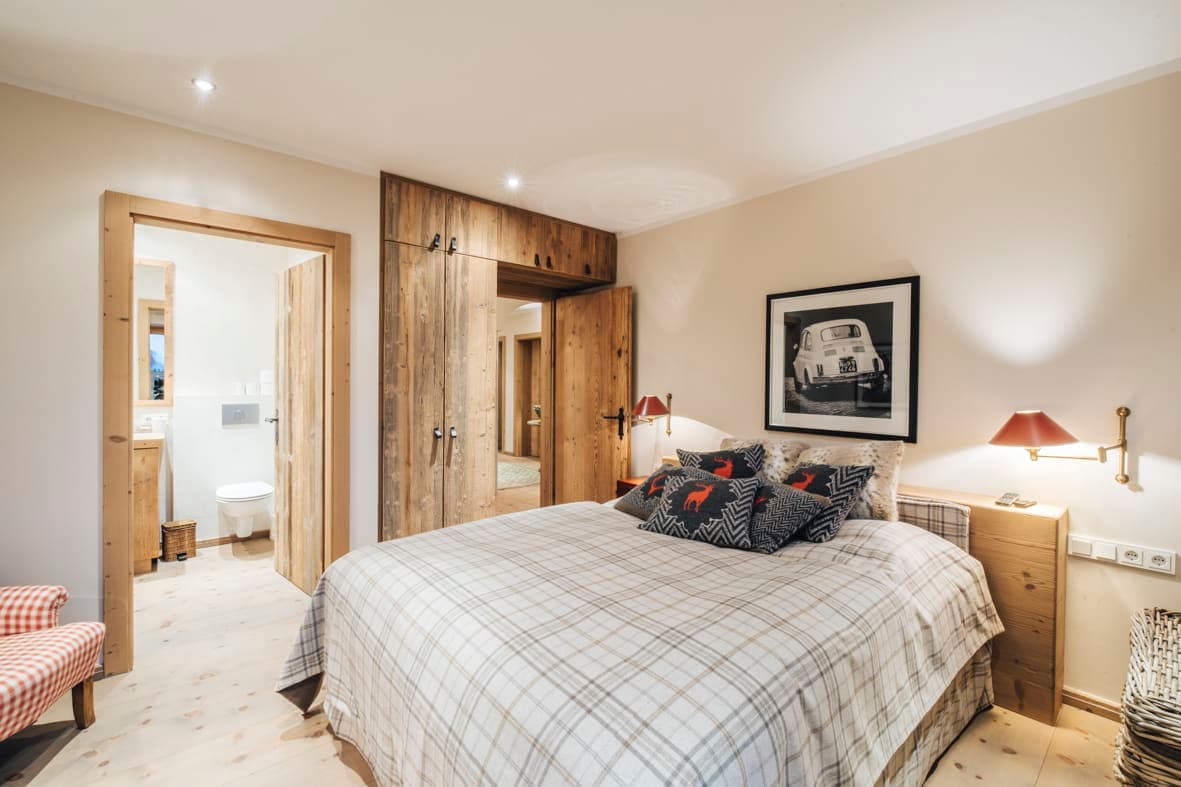 Ski Fantasia - Image 39