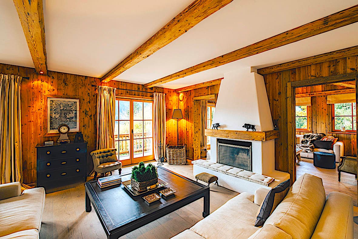 Ski Fantasia - Image 40