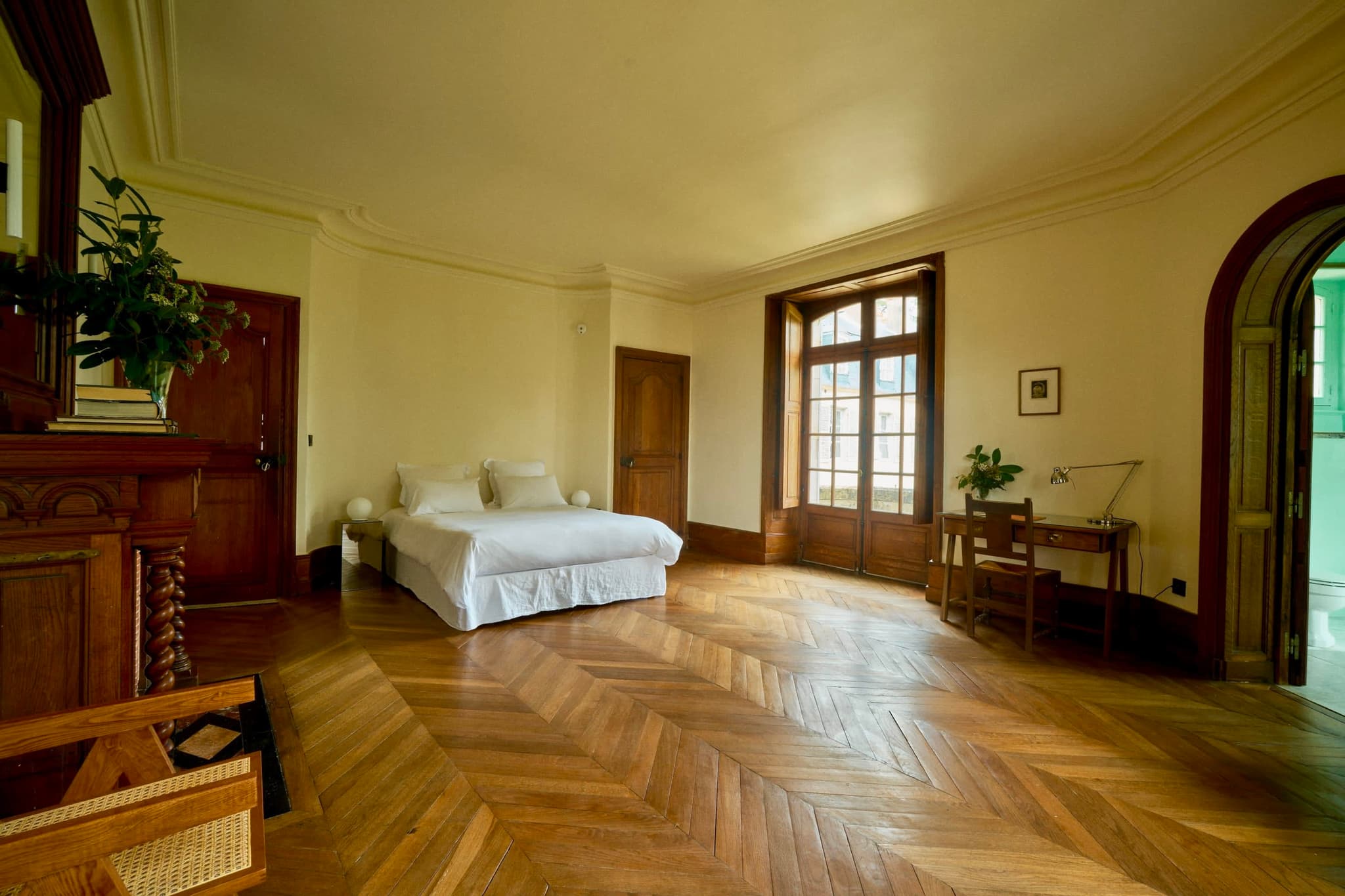 Château de Thauvenay - Image 35
