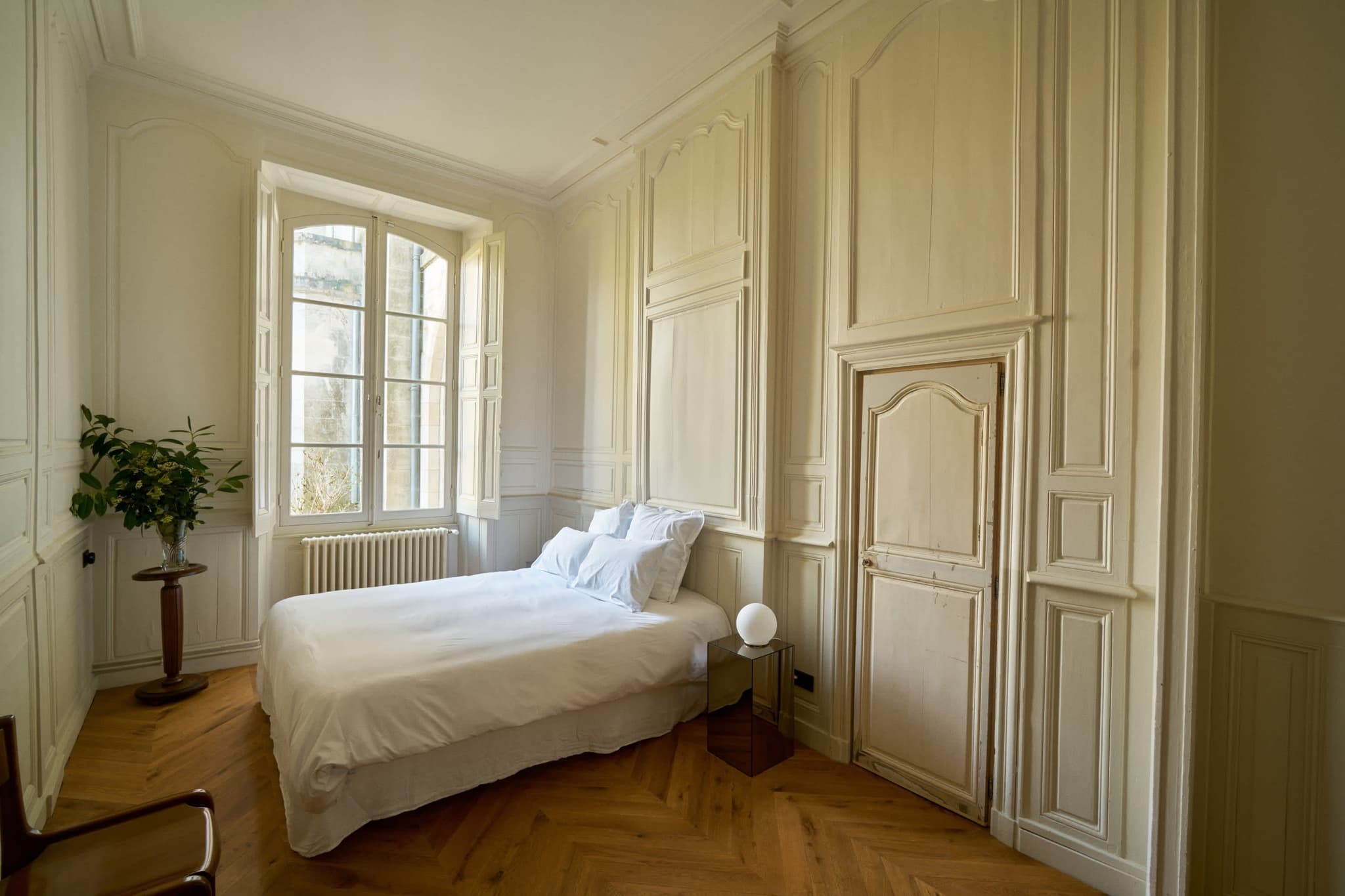 Château de Thauvenay - Image 66