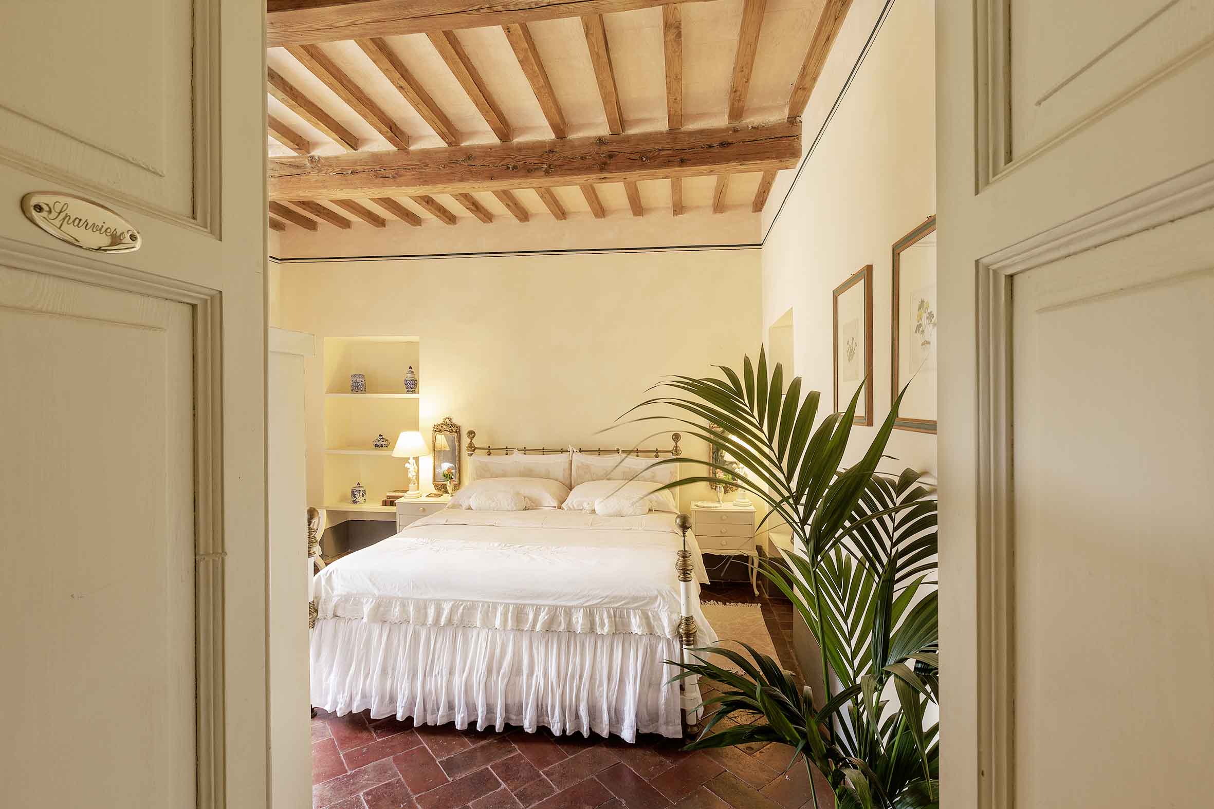 Villa Maremma Mare - Image 36