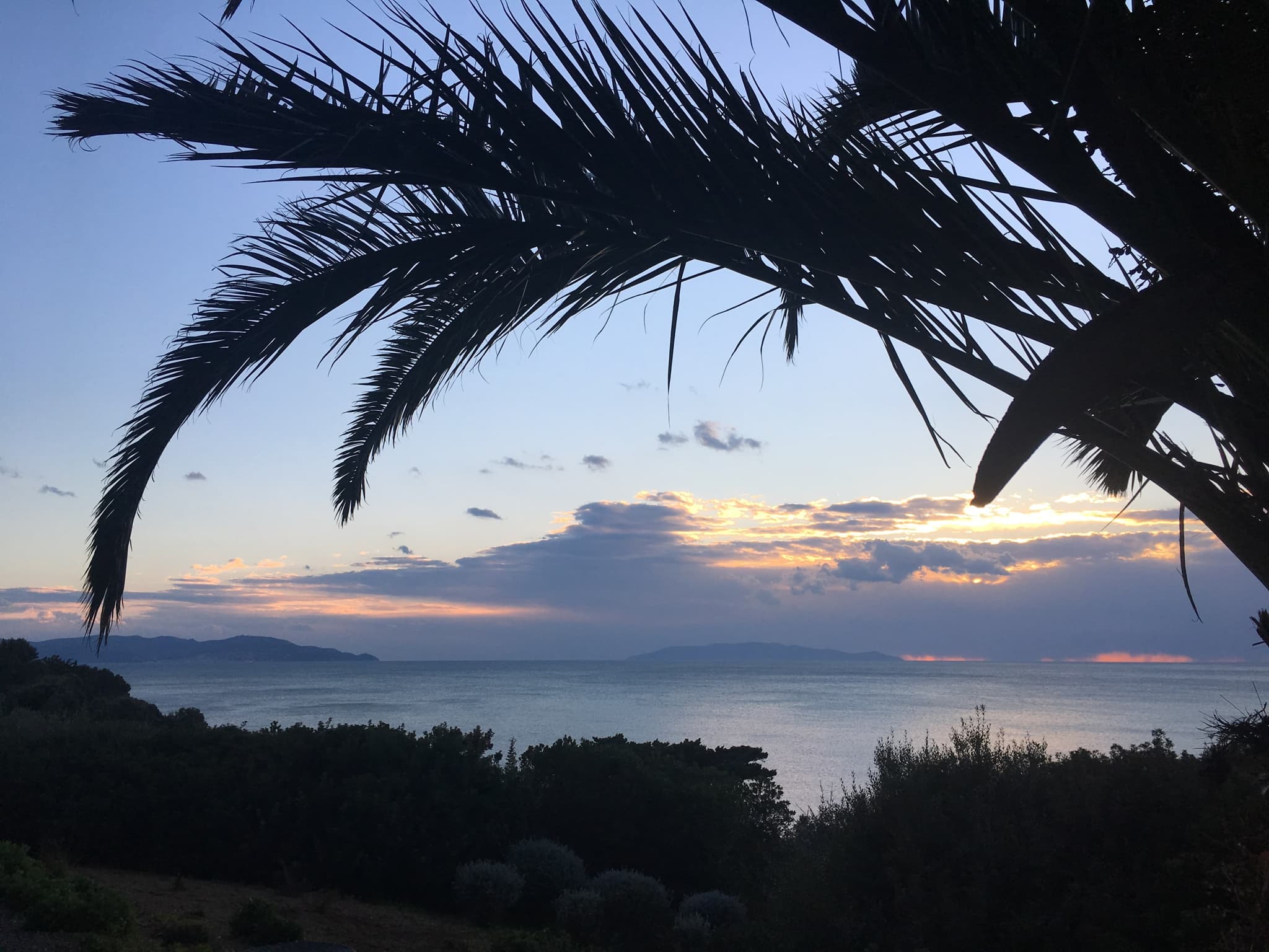 Villa Maremma Mare - Image 45