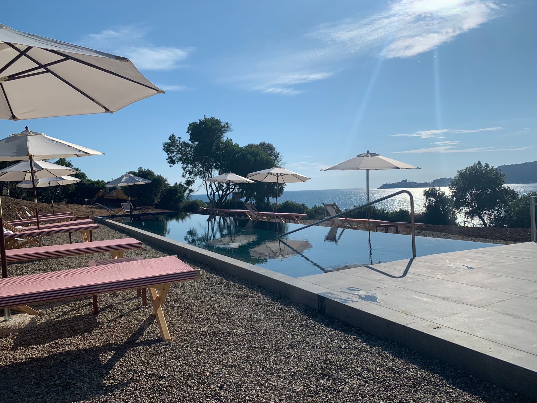 Villa Maremma Mare - Image 67