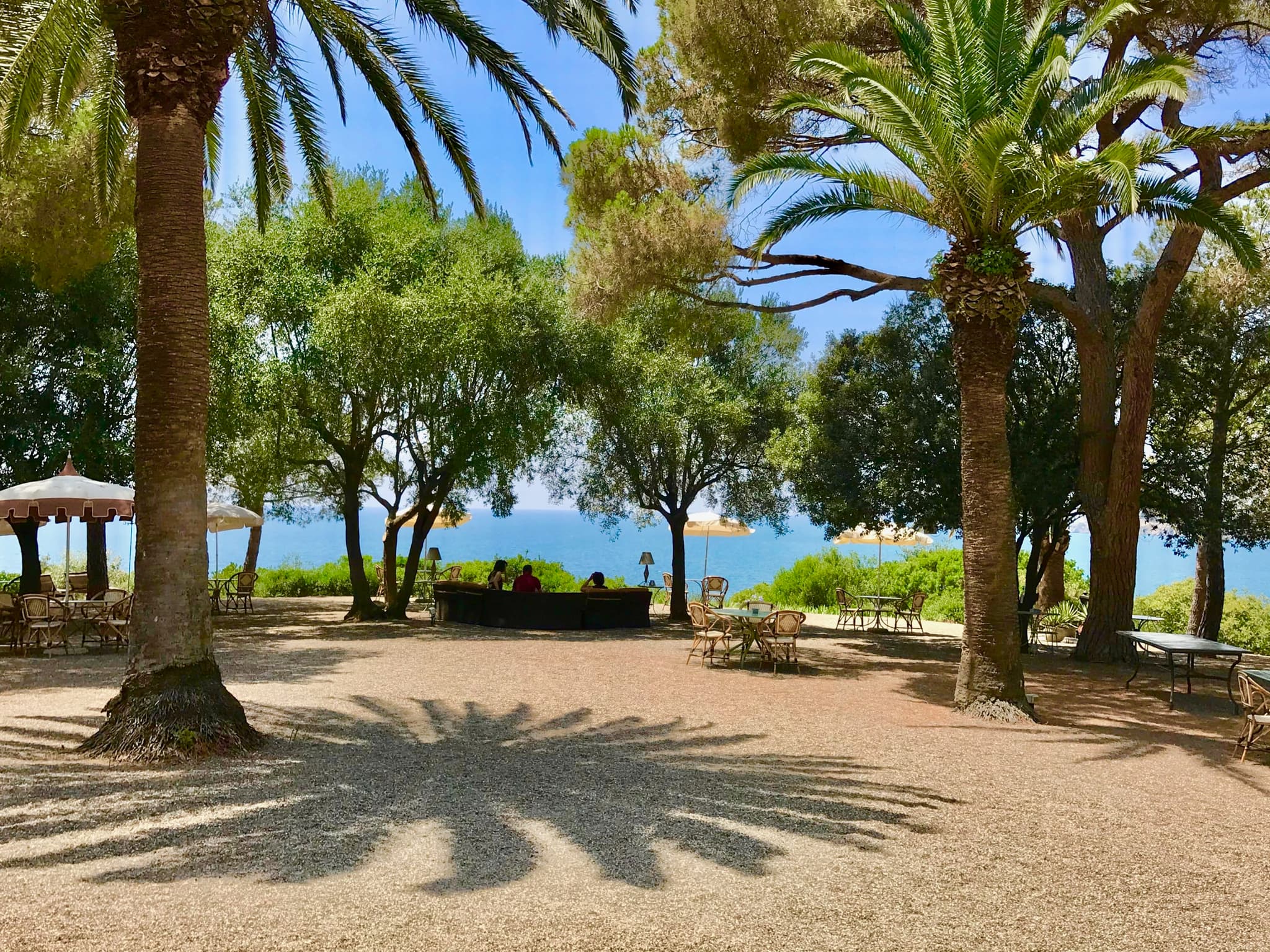 Villa Maremma Mare - Image 59