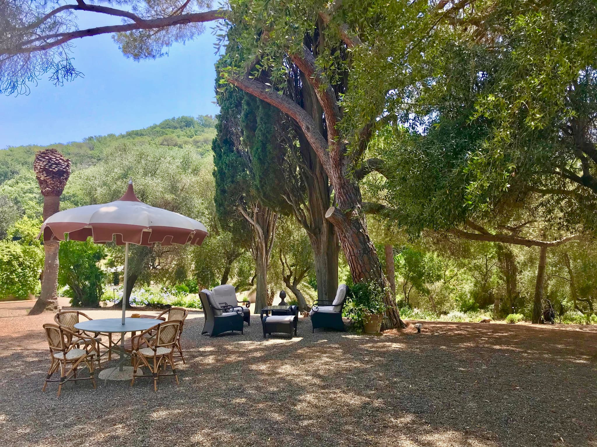 Villa Maremma Mare - Image 60