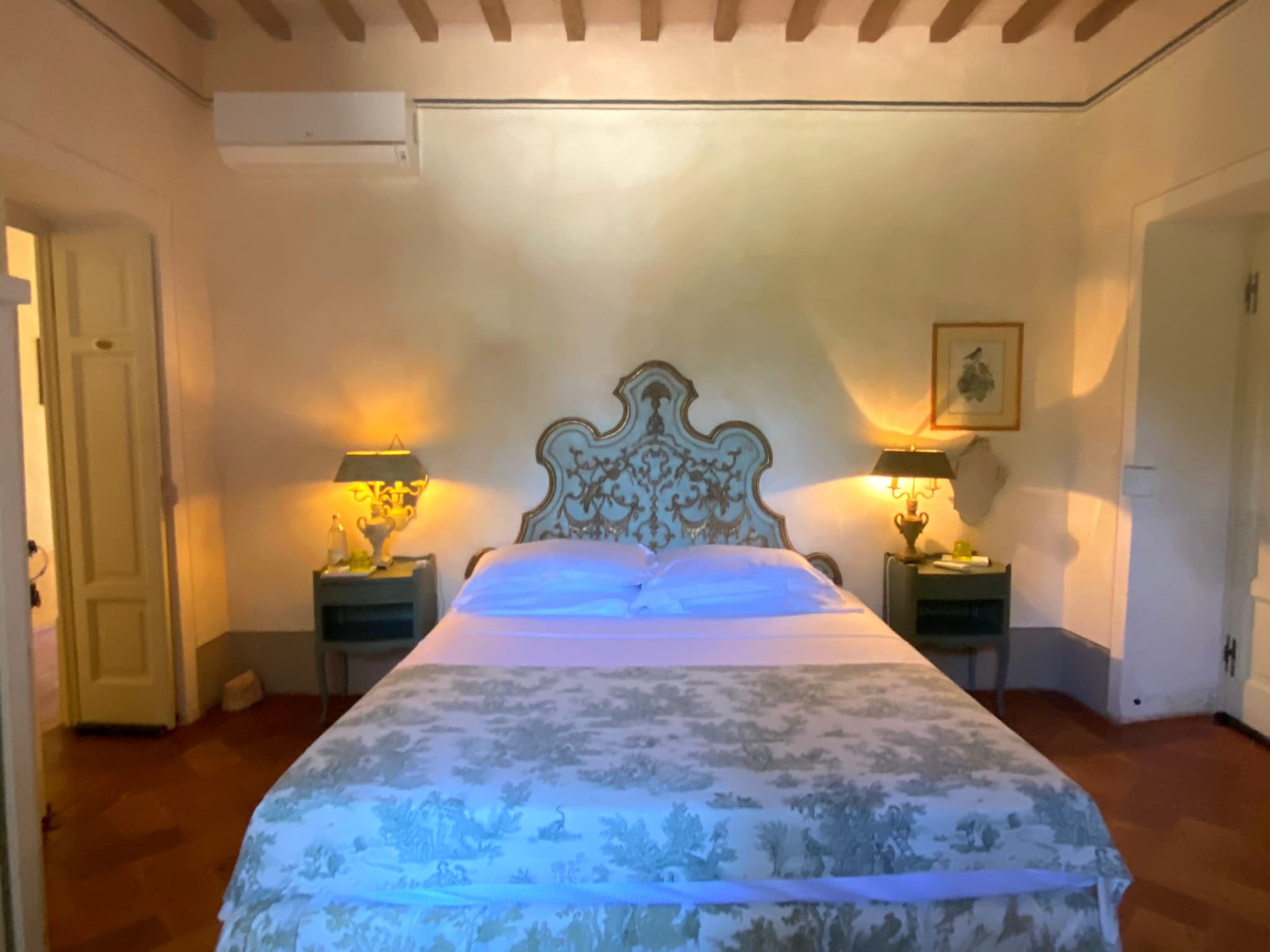 Villa Maremma Mare - Image 4
