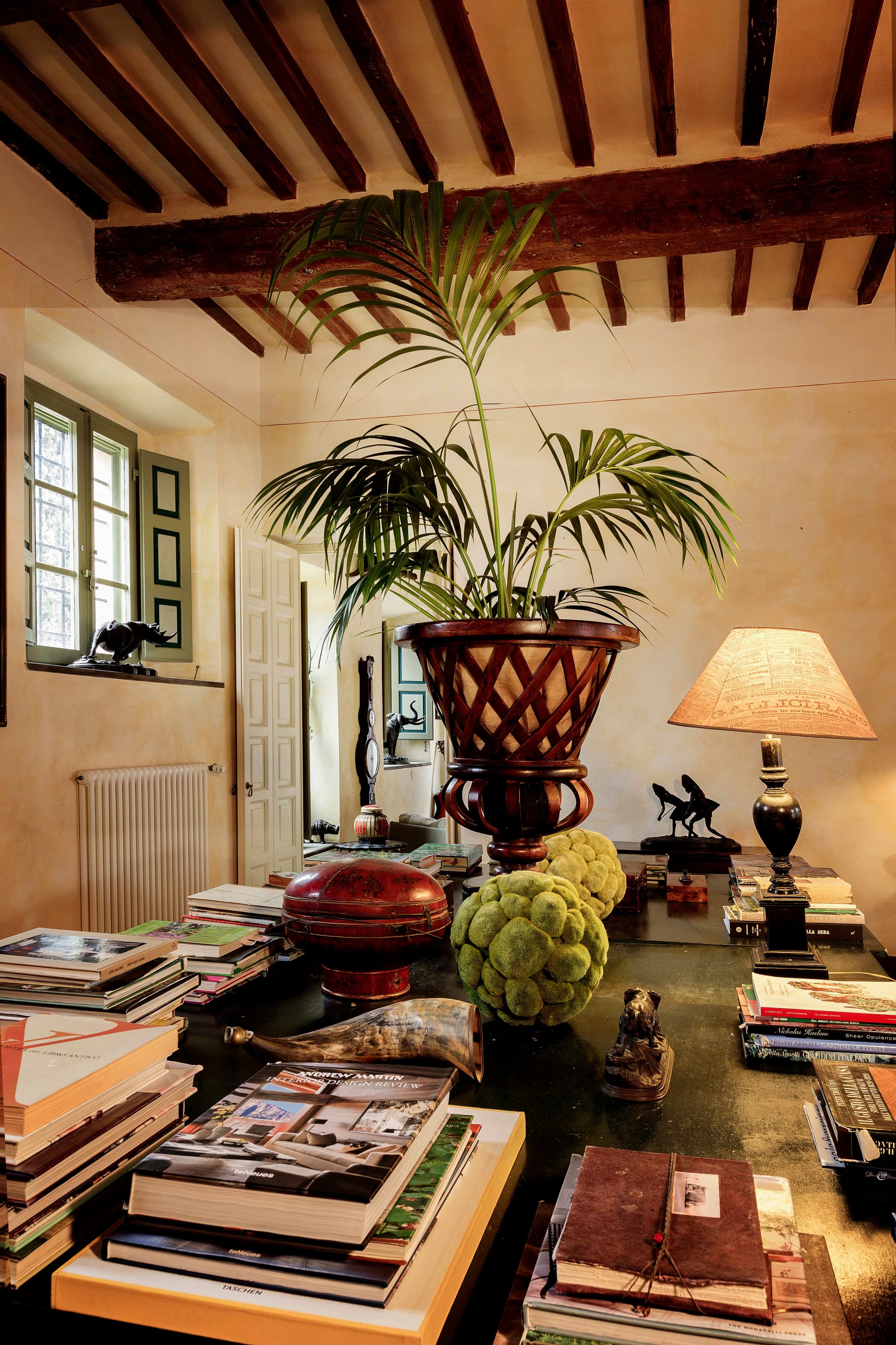 Villa Maremma Mare - Image 37