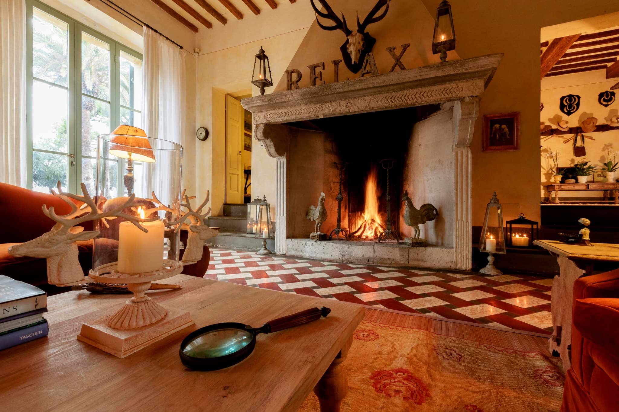 Villa Maremma Mare - Image 11