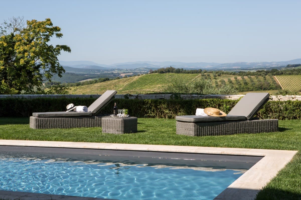 Chianti Classico - Image 18