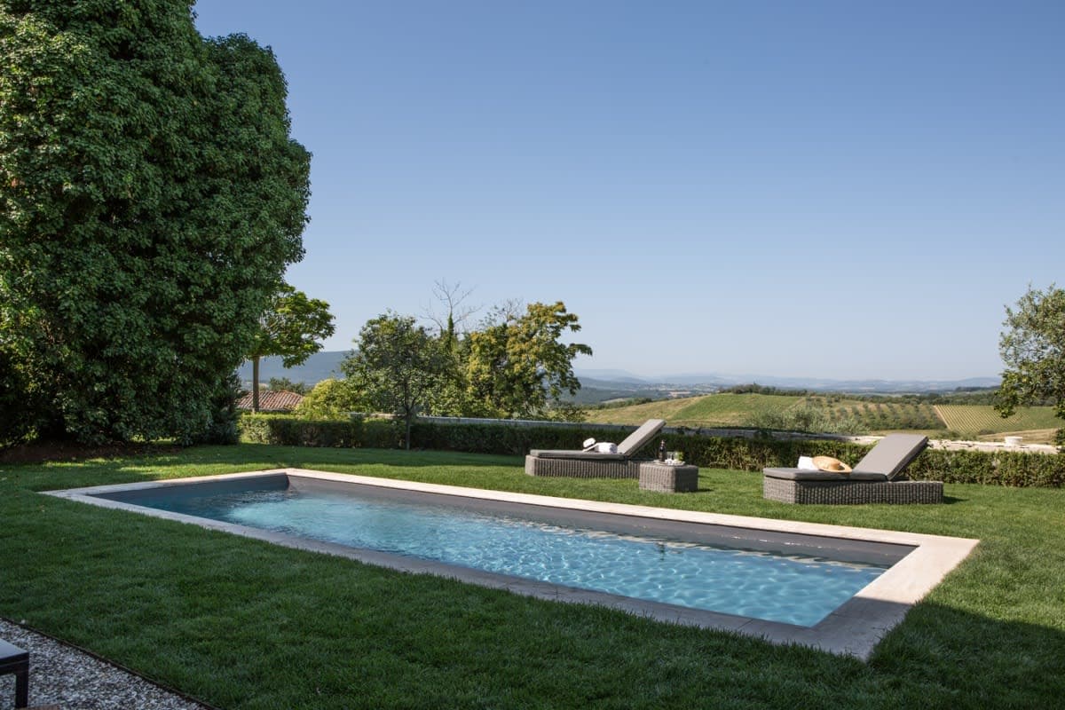 Chianti Classico - Image 17