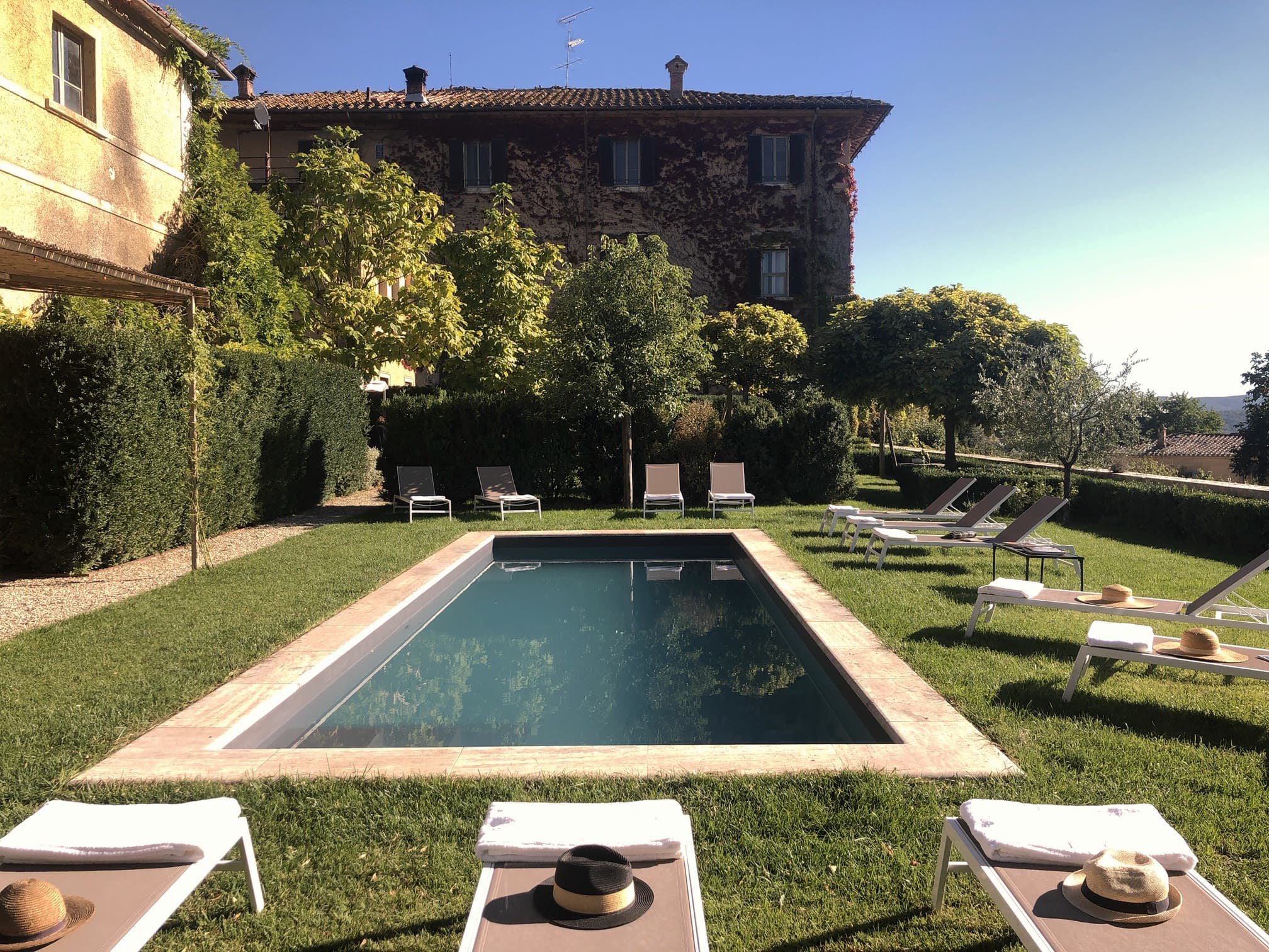Chianti Classico - Image 1