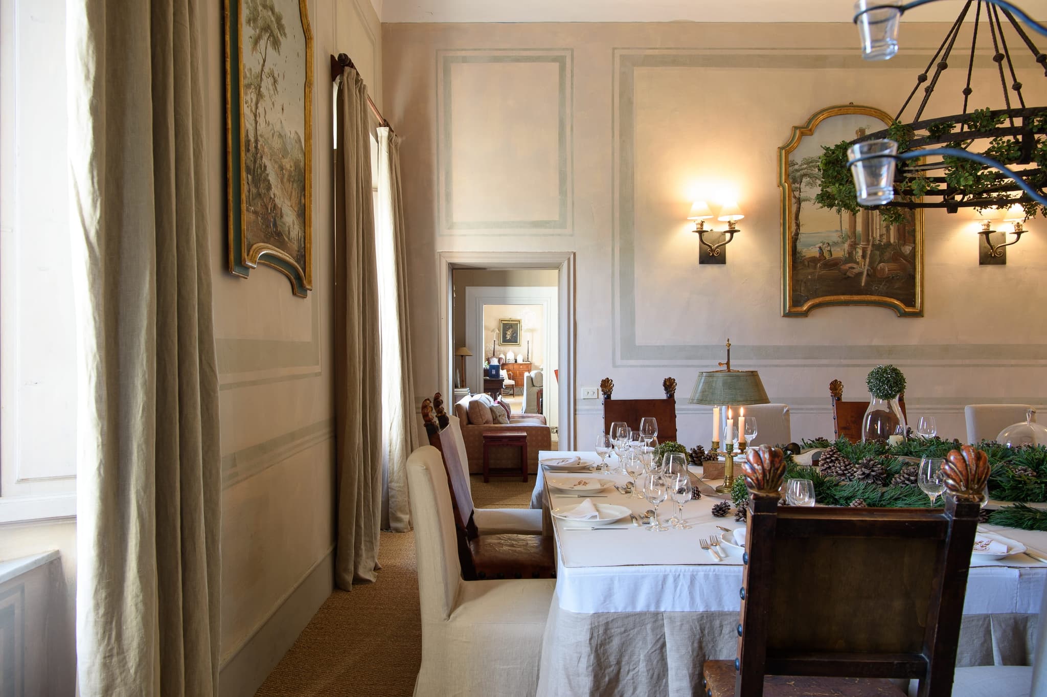 Chianti Classico - Image 15