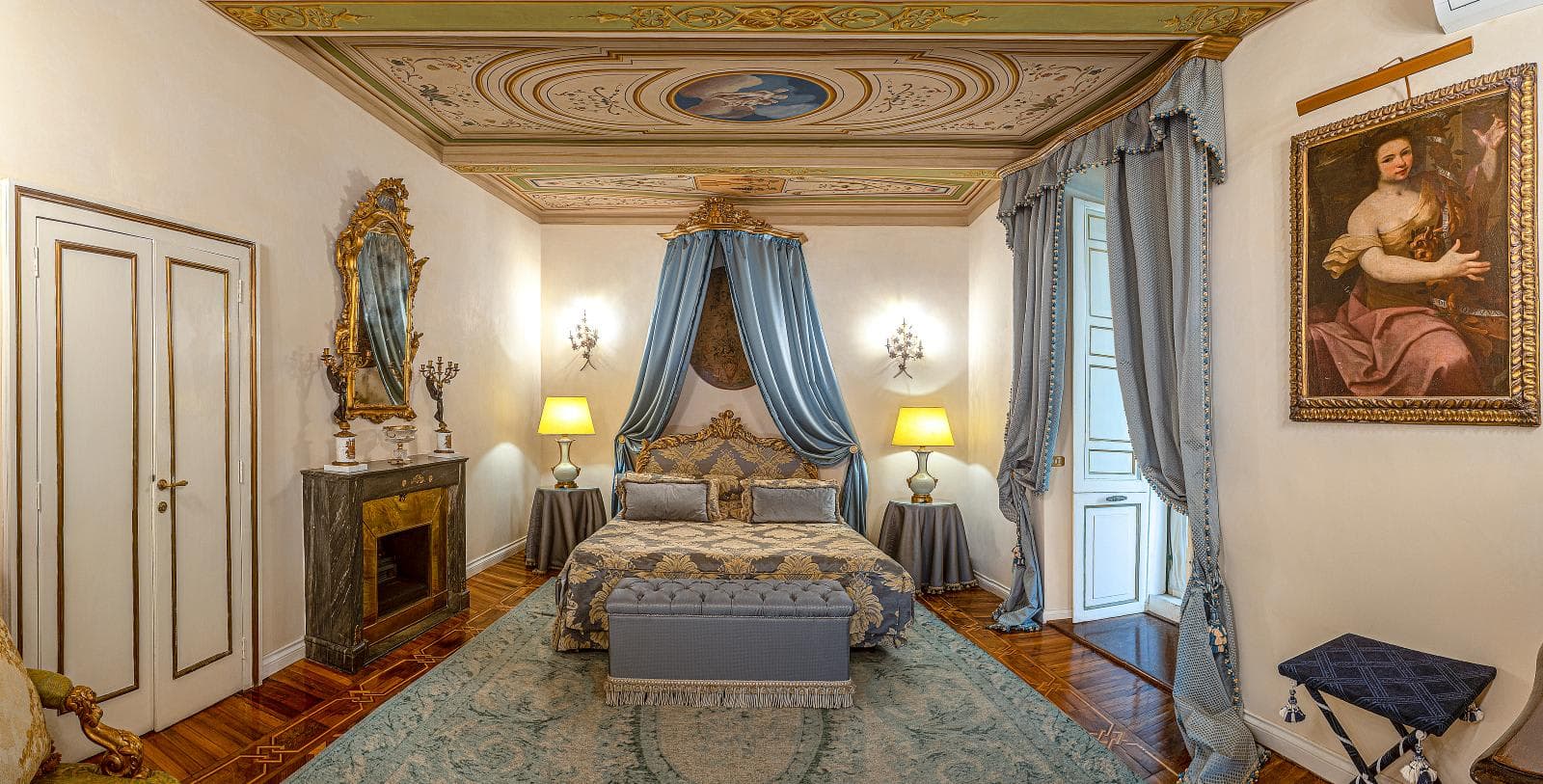 Palazzo Baroque - Image 18